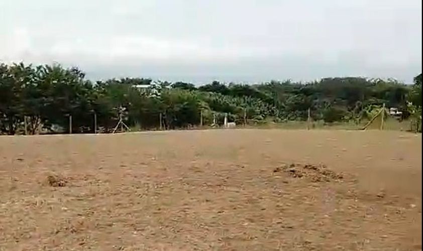Lote en venta en Combia, Pereira · foto 7 de 9