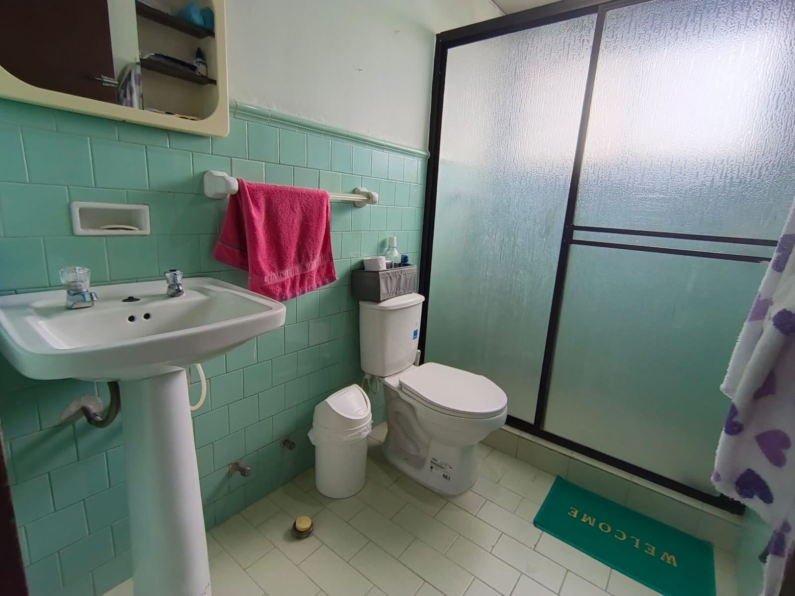 Casa en arriendo en Alta Suiza, Manizales · foto 9 de 23