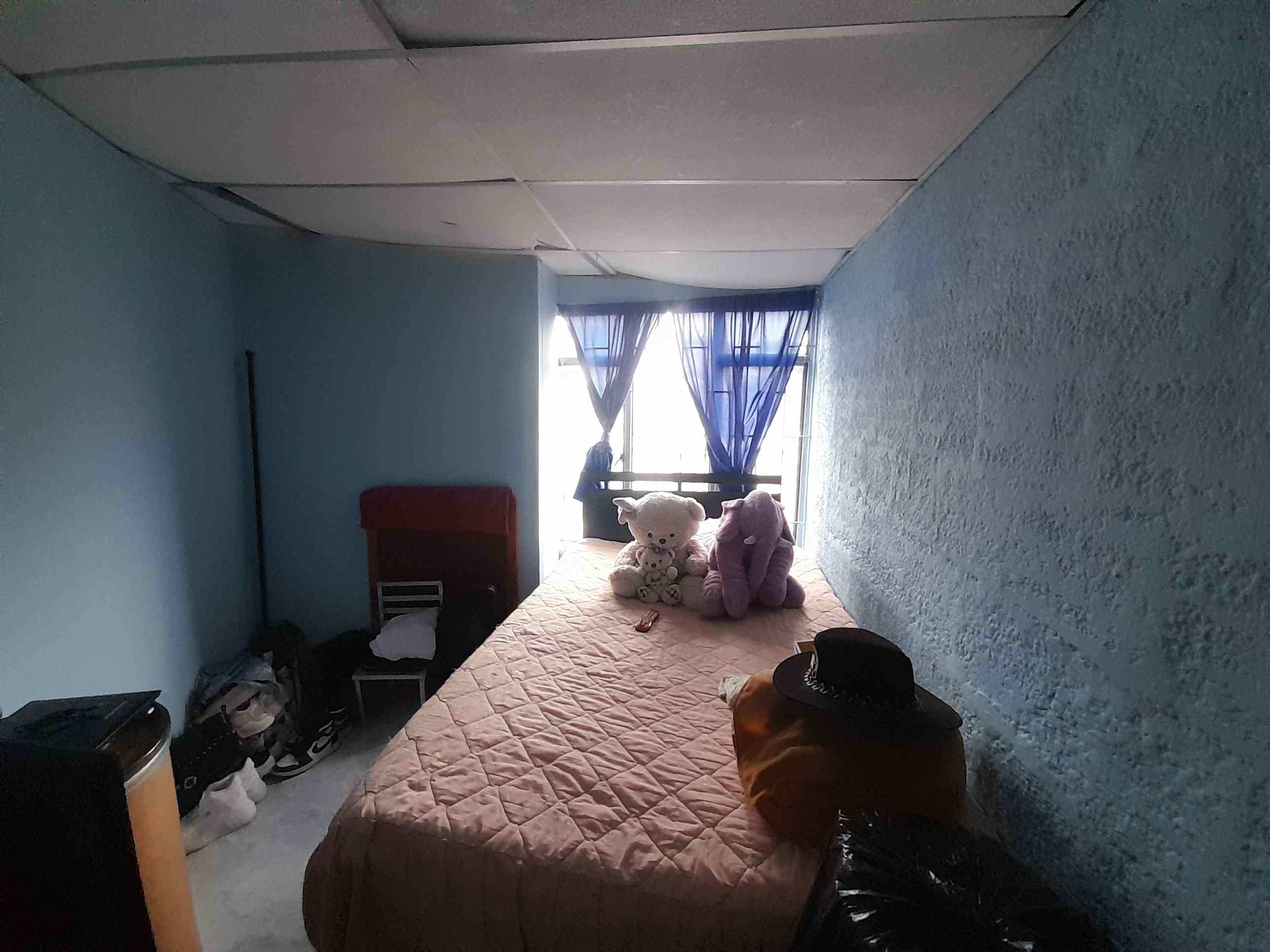 Casa en venta en El Bosque, Manizales · foto 14 de 22