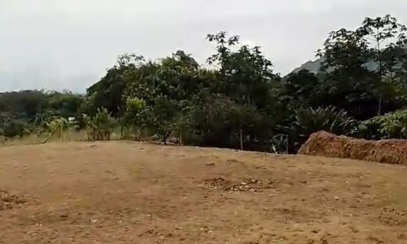 Lote en venta en Combia, Pereira · foto 8 de 9