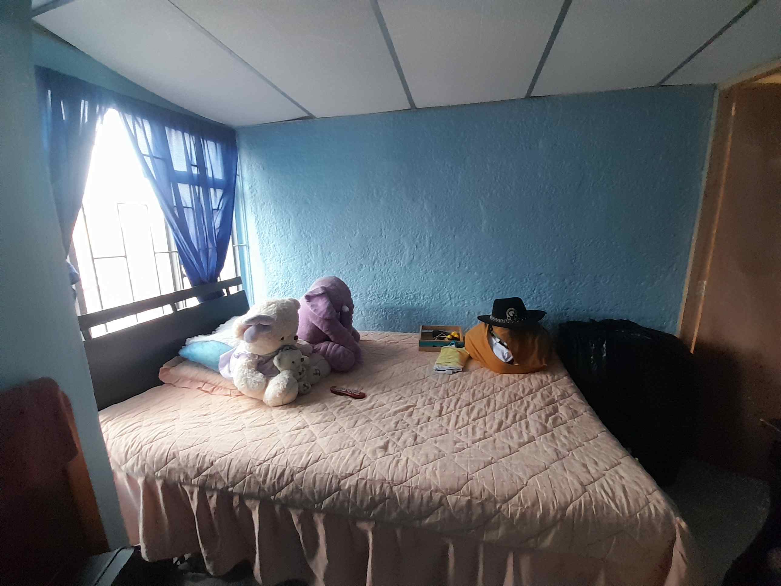 Casa en venta en El Bosque, Manizales · foto 15 de 22