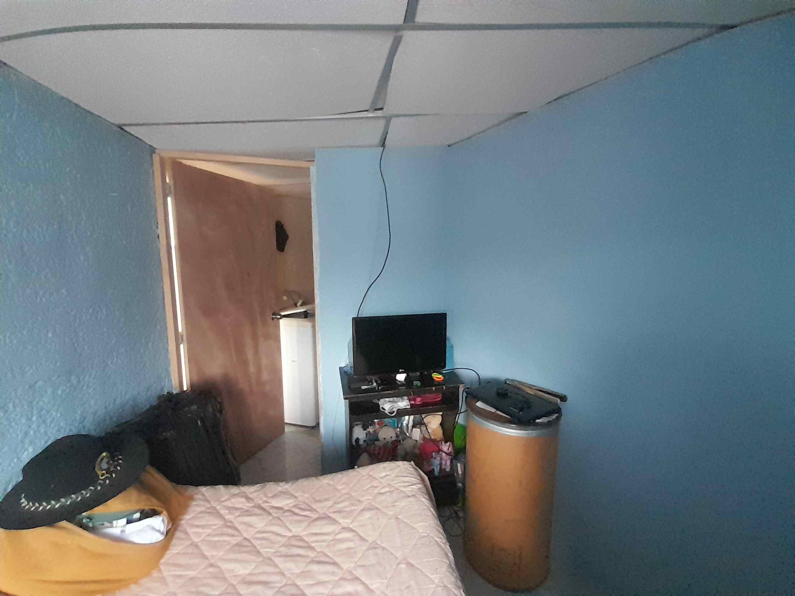 Casa en venta en El Bosque, Manizales · foto 16 de 22