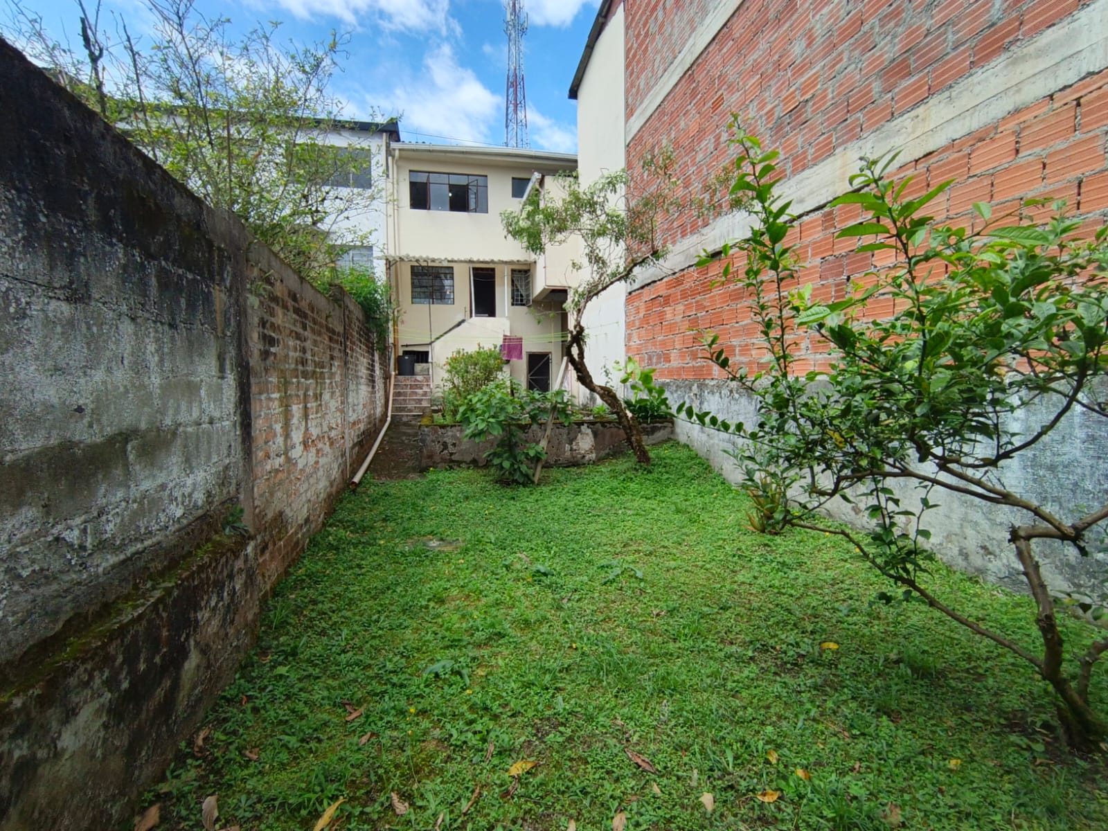 Casa en arriendo en Alta Suiza, Manizales · foto 12 de 23