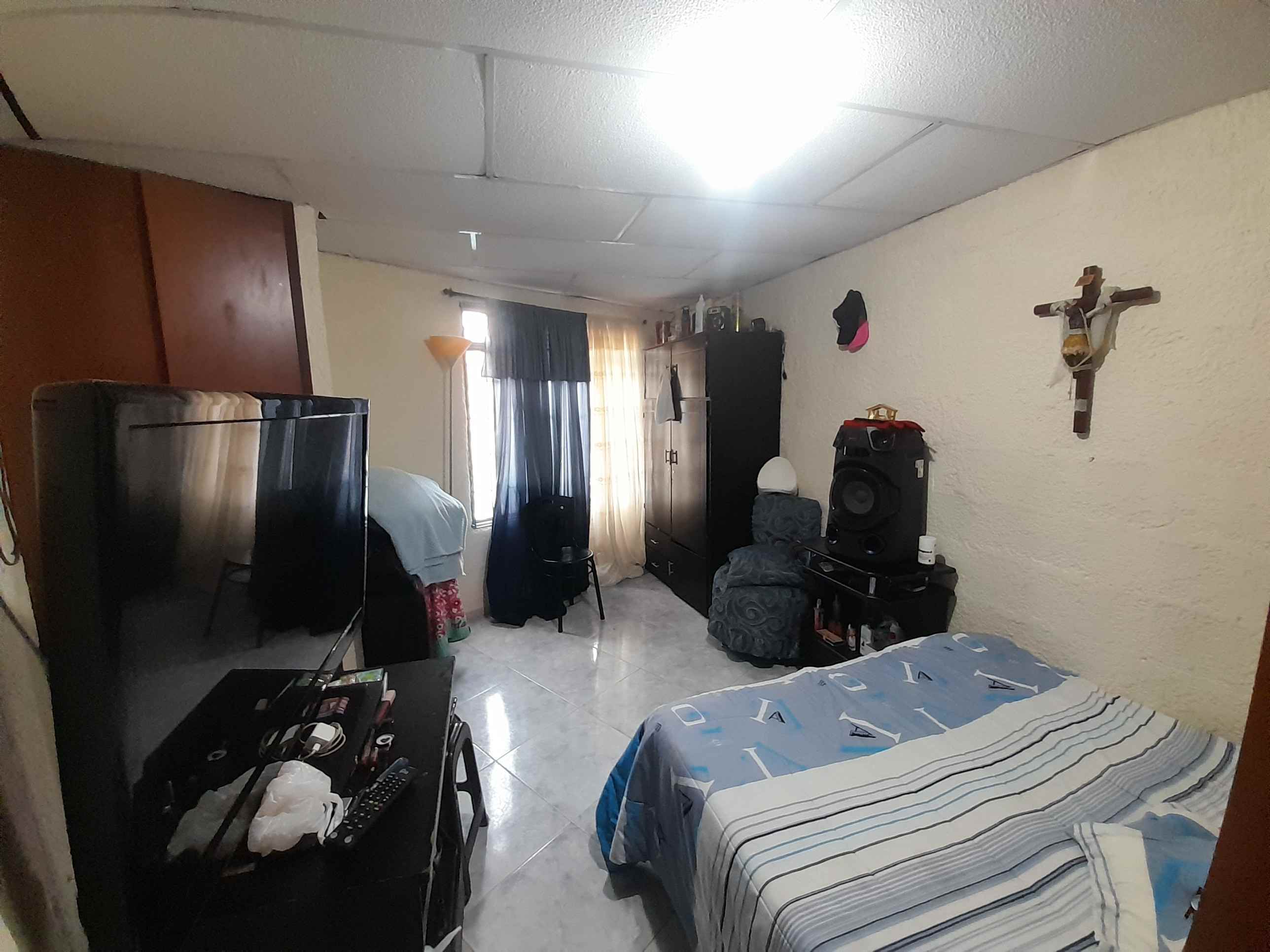 Casa en venta en El Bosque, Manizales · foto 17 de 22