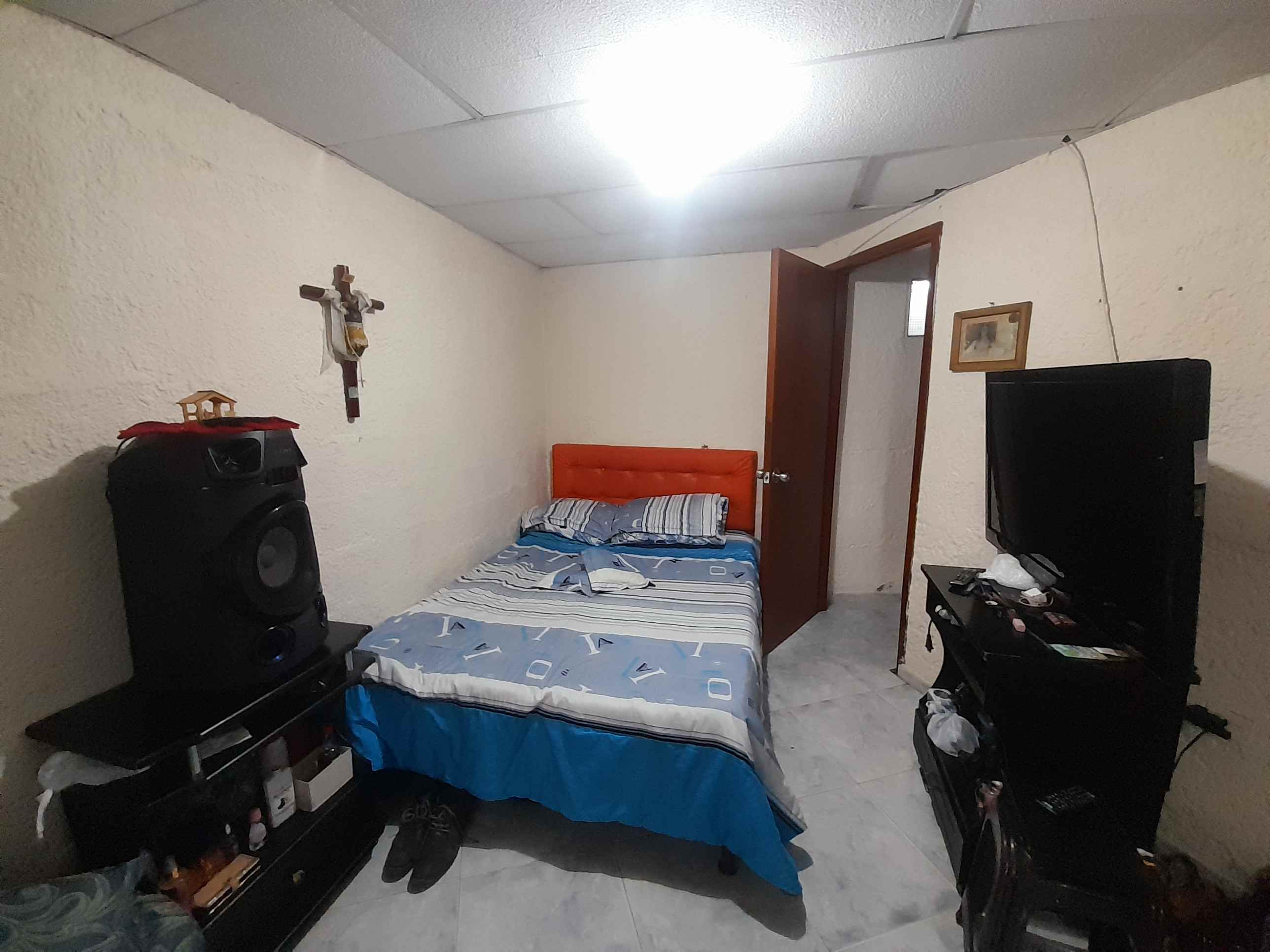 Casa en venta en El Bosque, Manizales · foto 18 de 22