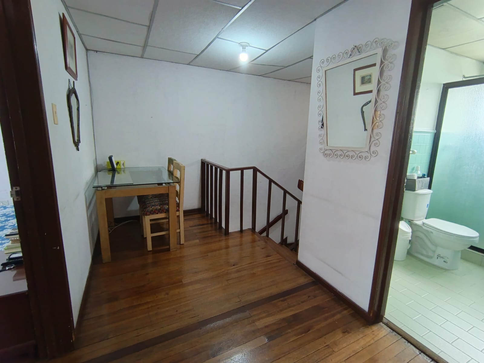 Casa en arriendo en Alta Suiza, Manizales · foto 13 de 23