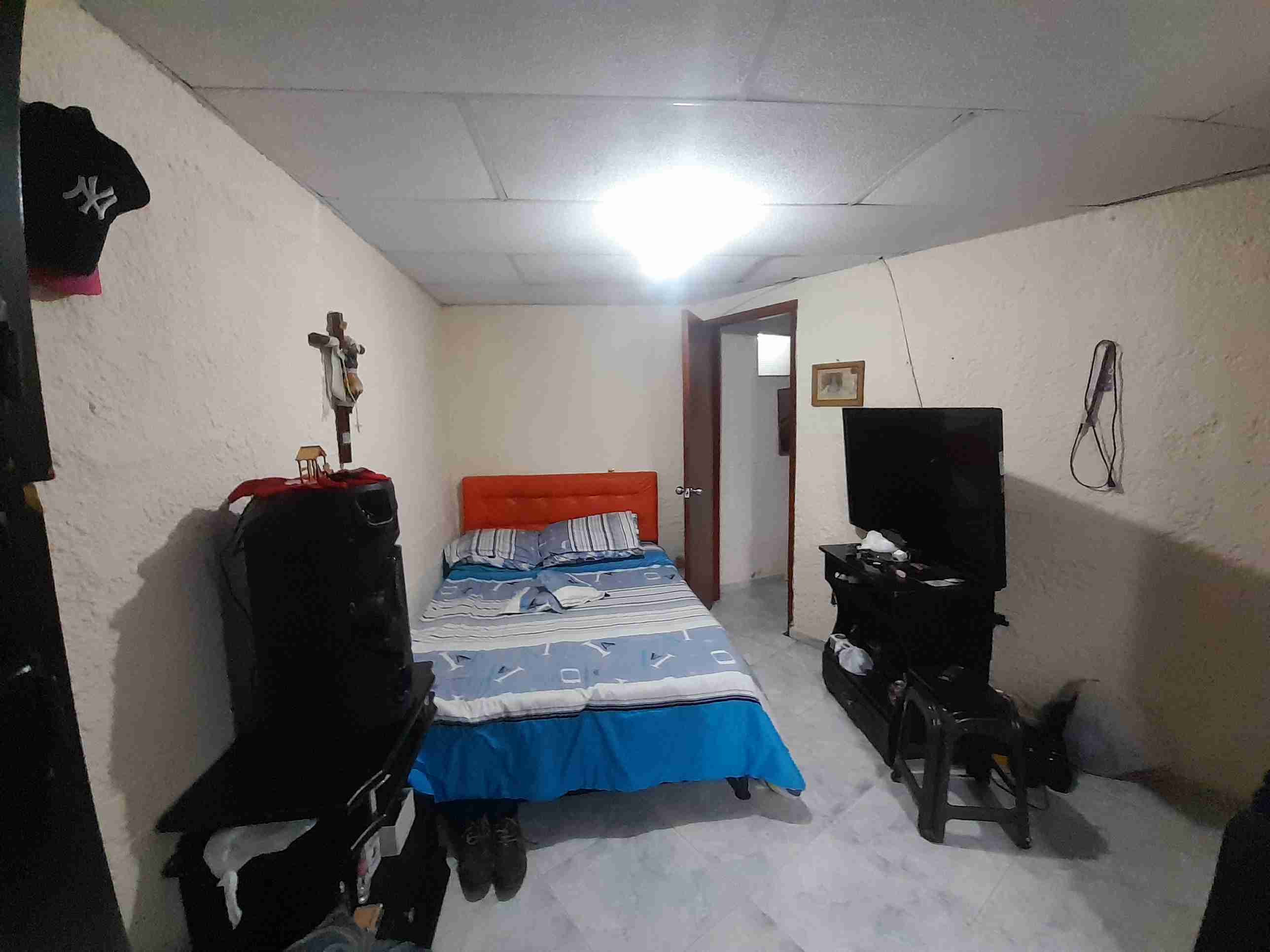 Casa en venta en El Bosque, Manizales · foto 19 de 22