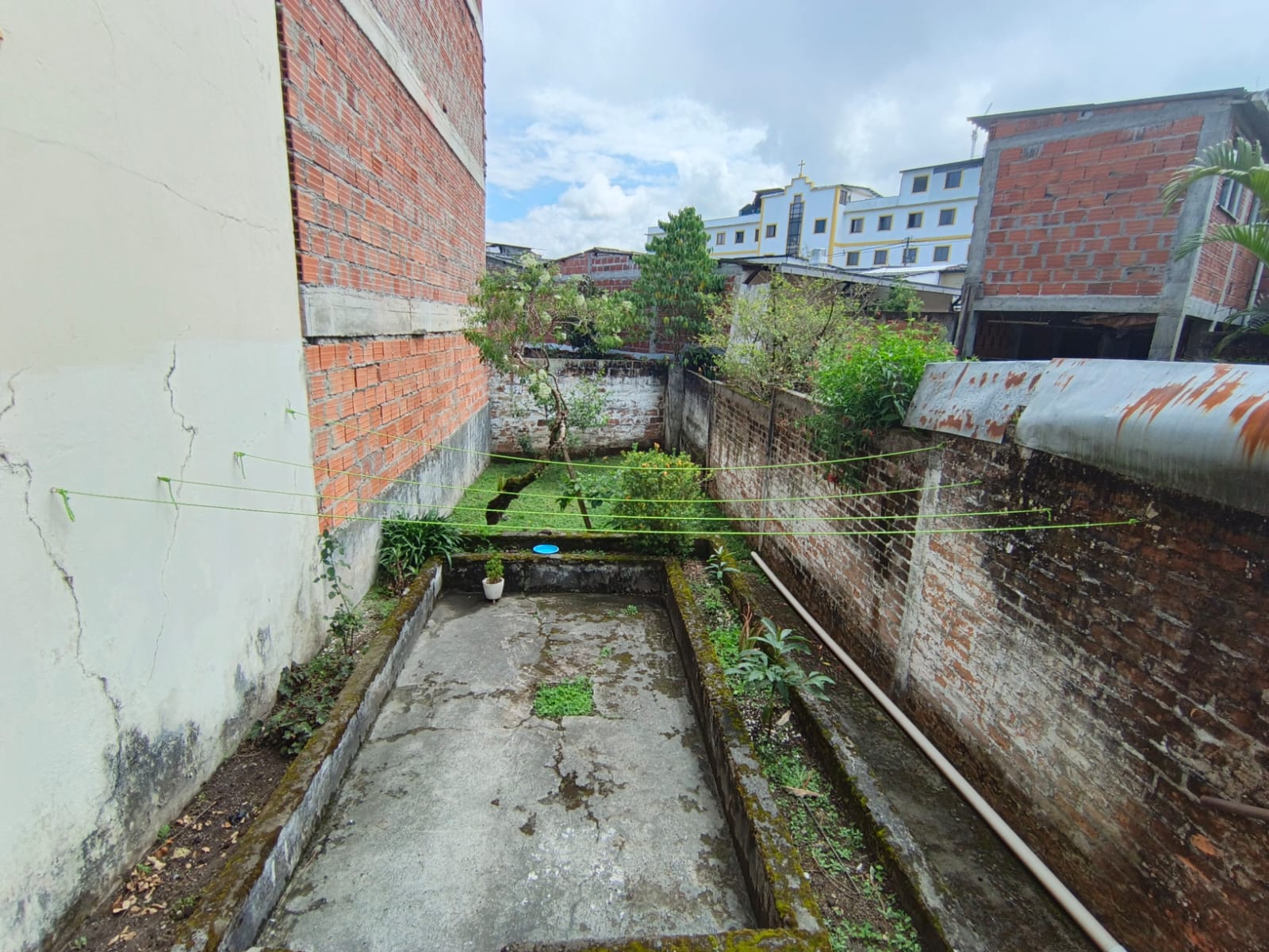 Casa en arriendo en Alta Suiza, Manizales · foto 15 de 23