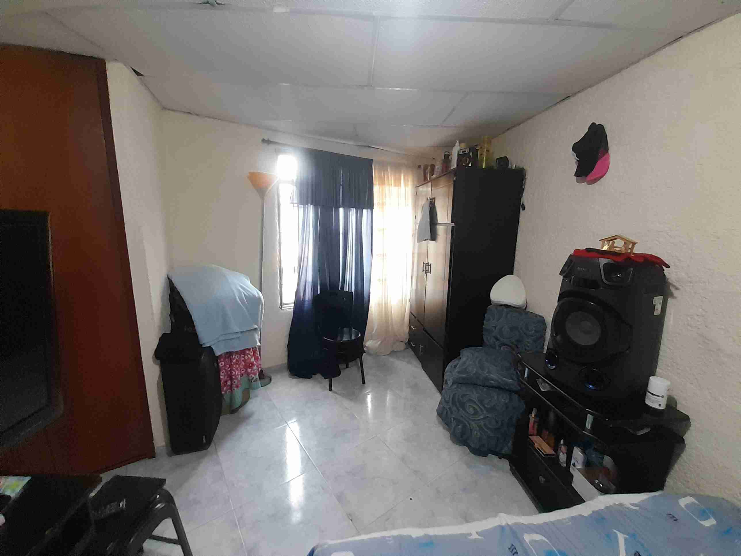 Casa en venta en El Bosque, Manizales · foto 20 de 22