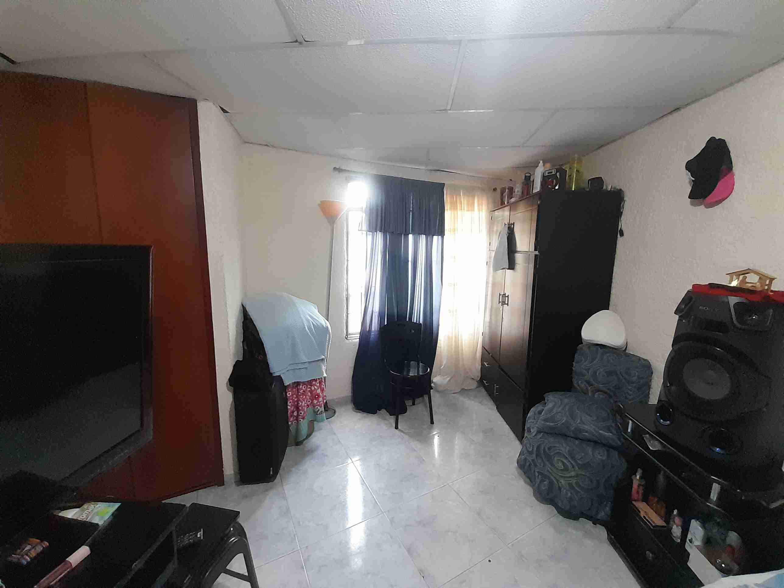 Casa en venta en El Bosque, Manizales · foto 21 de 22