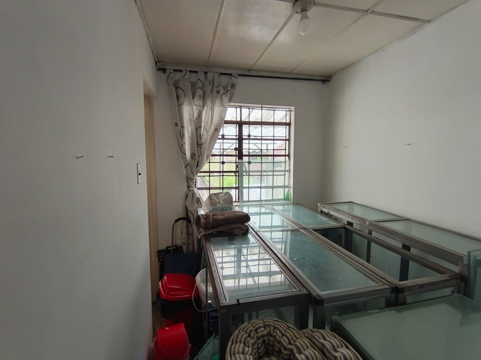 Casa en arriendo en Alta Suiza, Manizales · foto 17 de 23