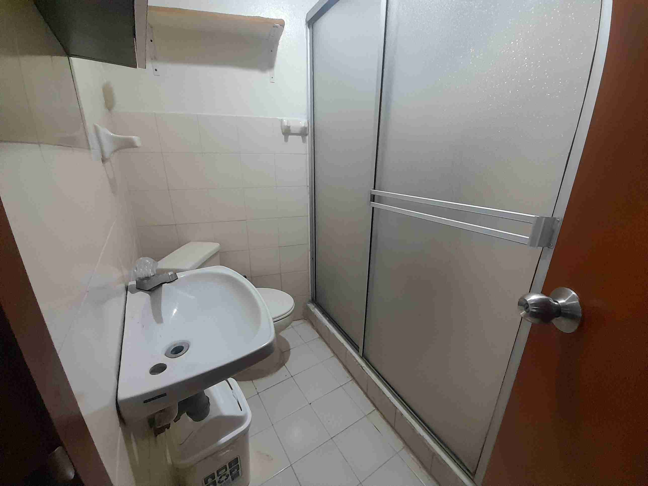Casa en venta en El Bosque, Manizales · foto 22 de 22