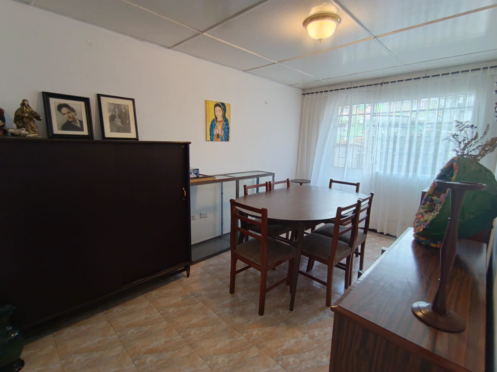 Casa en arriendo en Alta Suiza, Manizales · foto 19 de 23