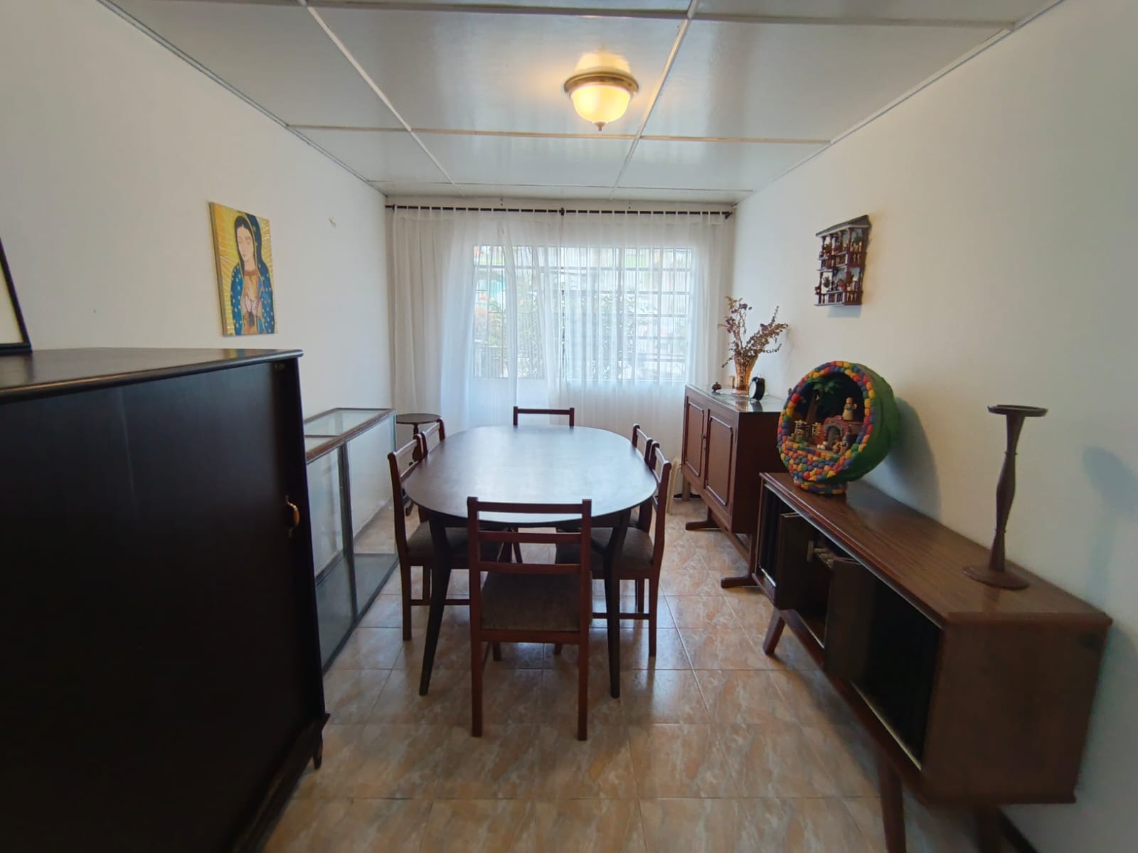 Casa en arriendo en Alta Suiza, Manizales · foto 21 de 23