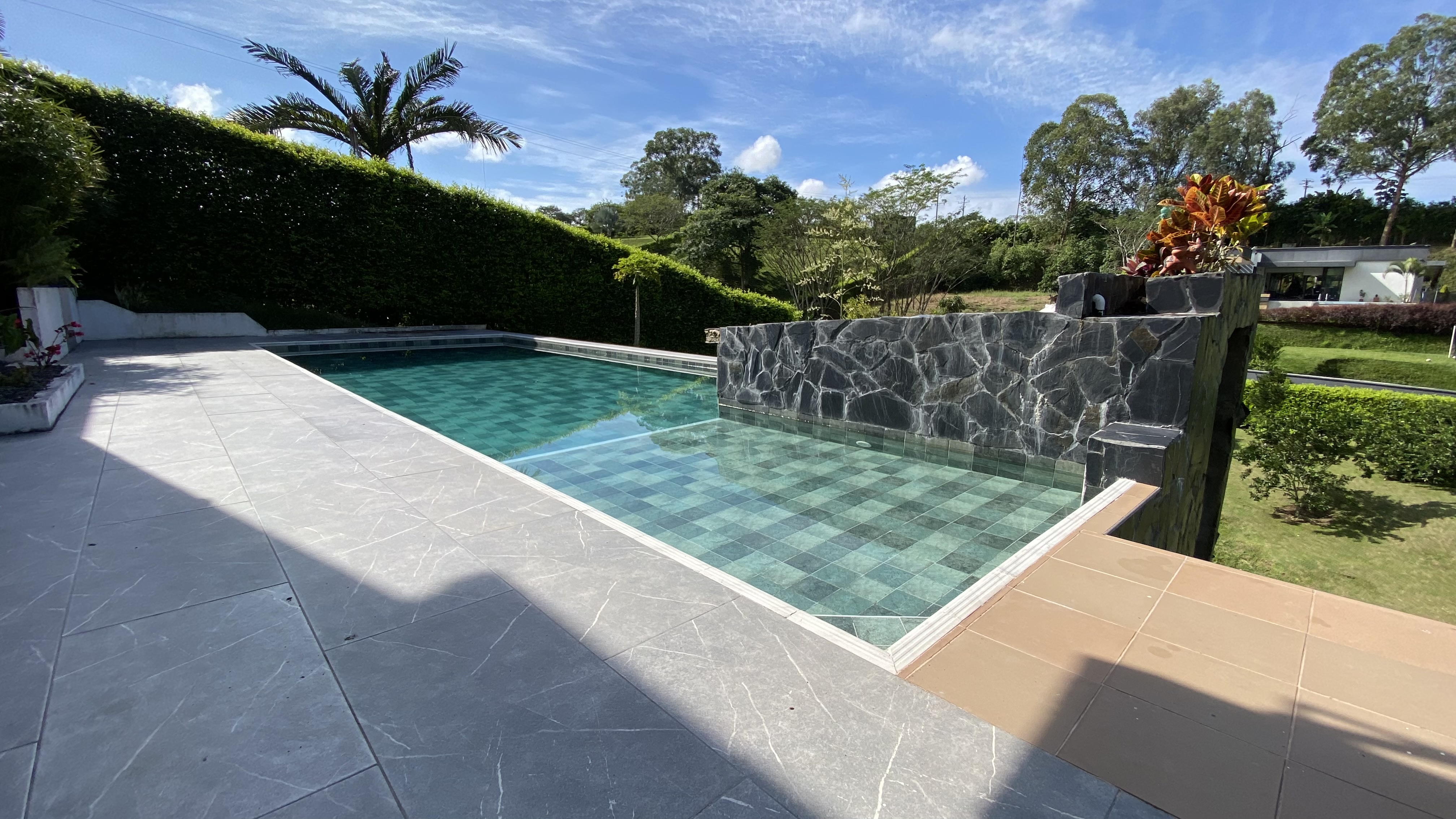 Casa en venta en Combia, Pereira · foto 2 de 24