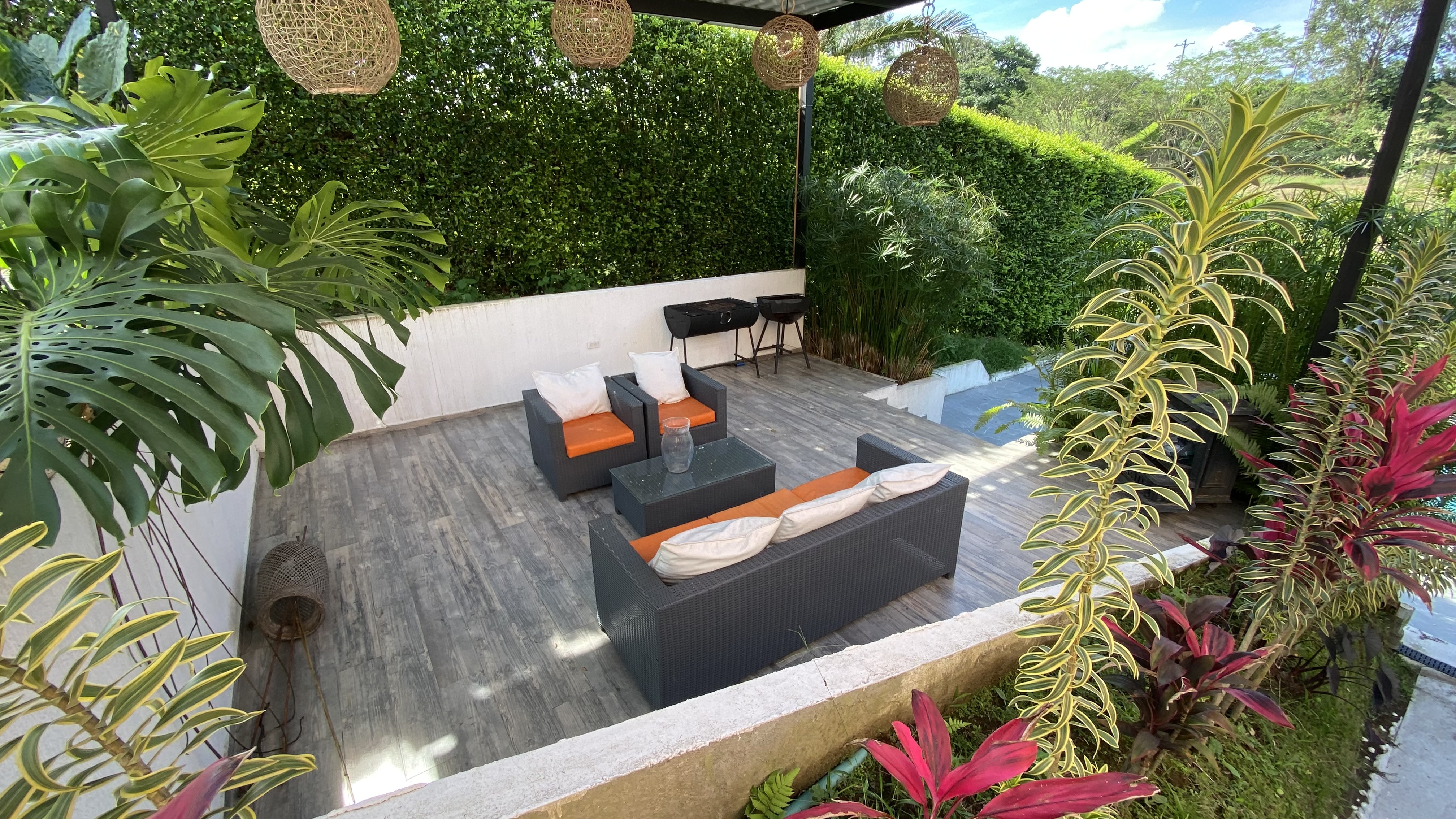Casa en venta en Combia, Pereira · foto 3 de 24