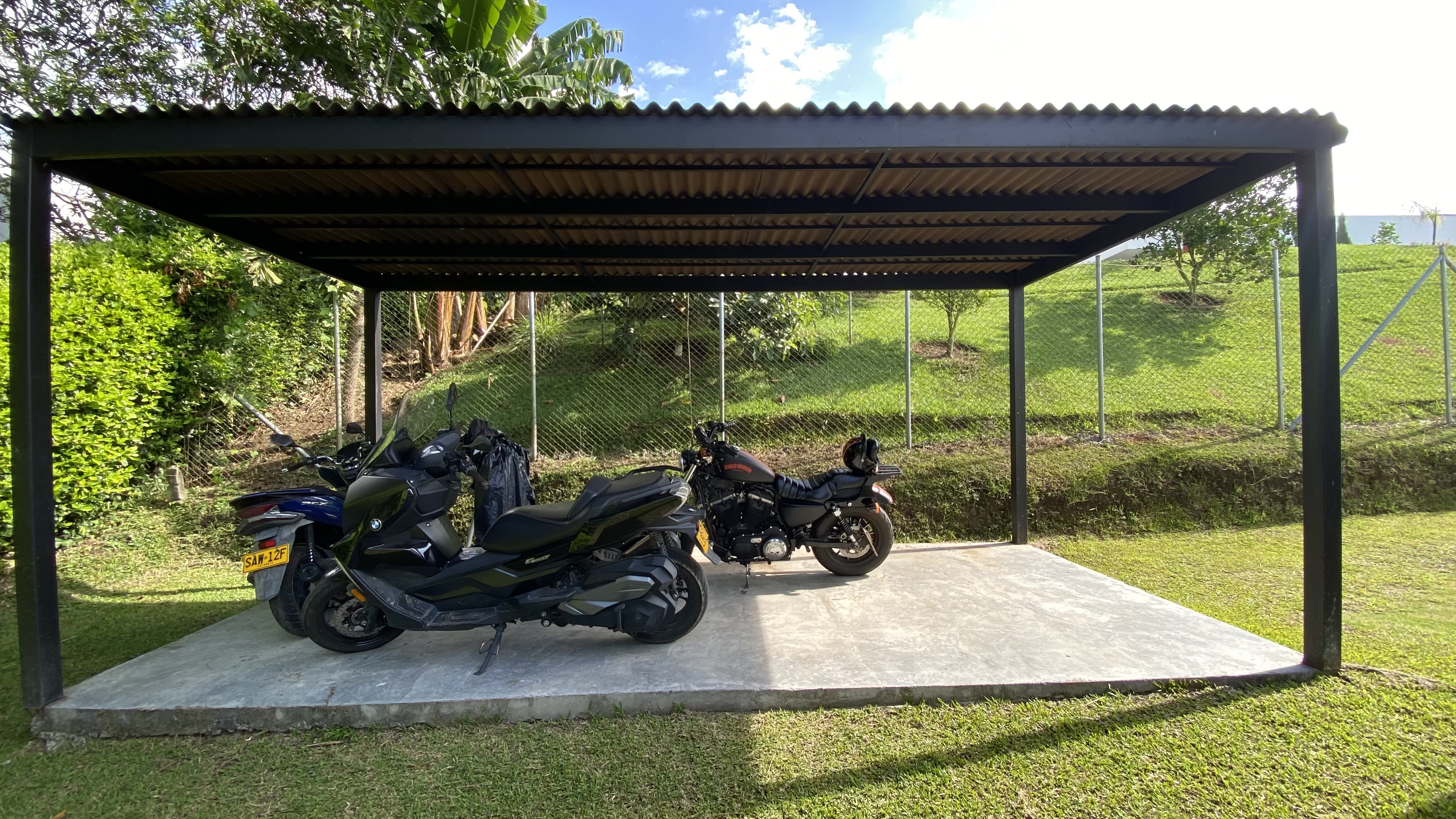 Casa en venta en Combia, Pereira · foto 4 de 24