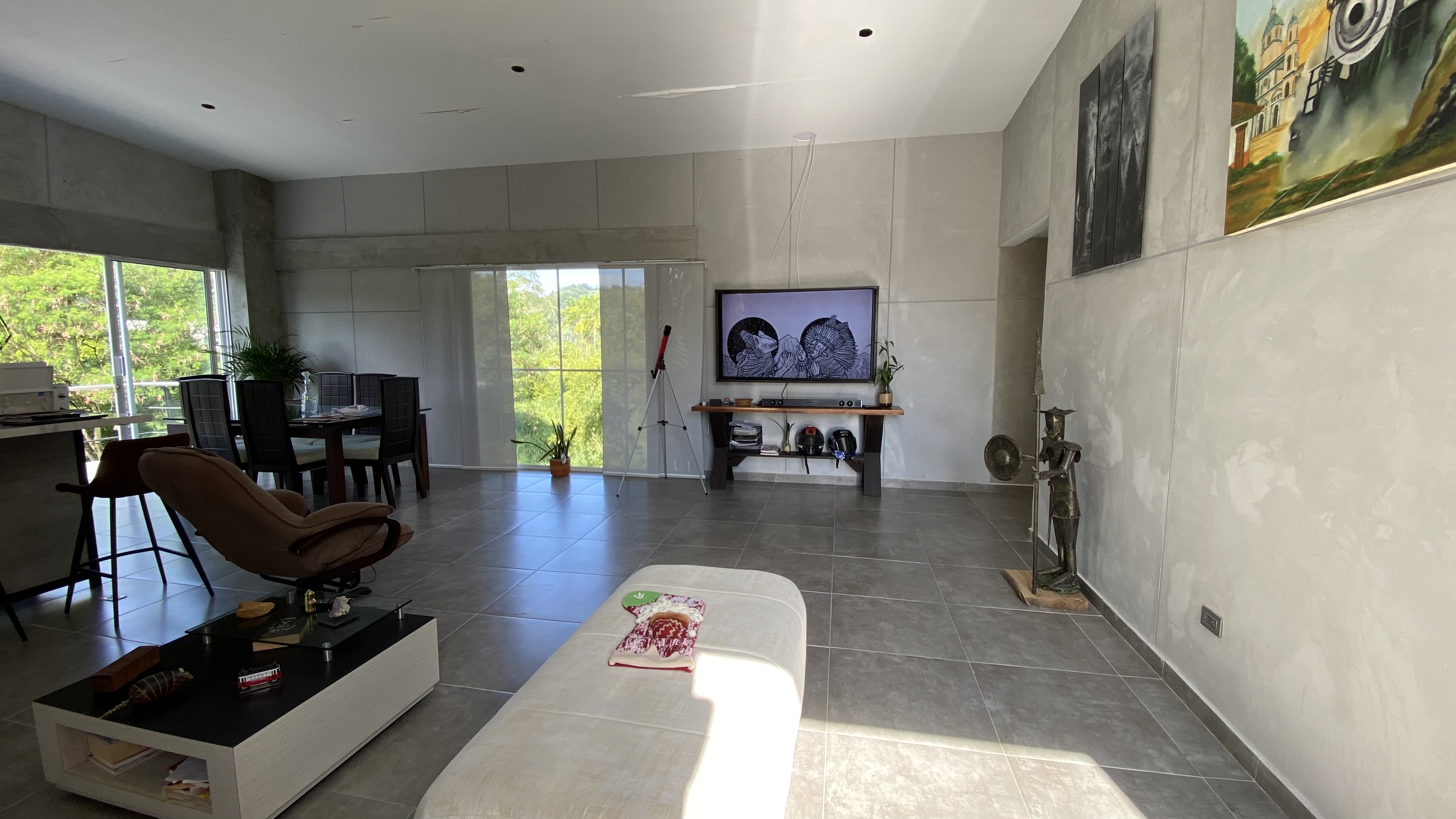 Casa en venta en Combia, Pereira · foto 5 de 24
