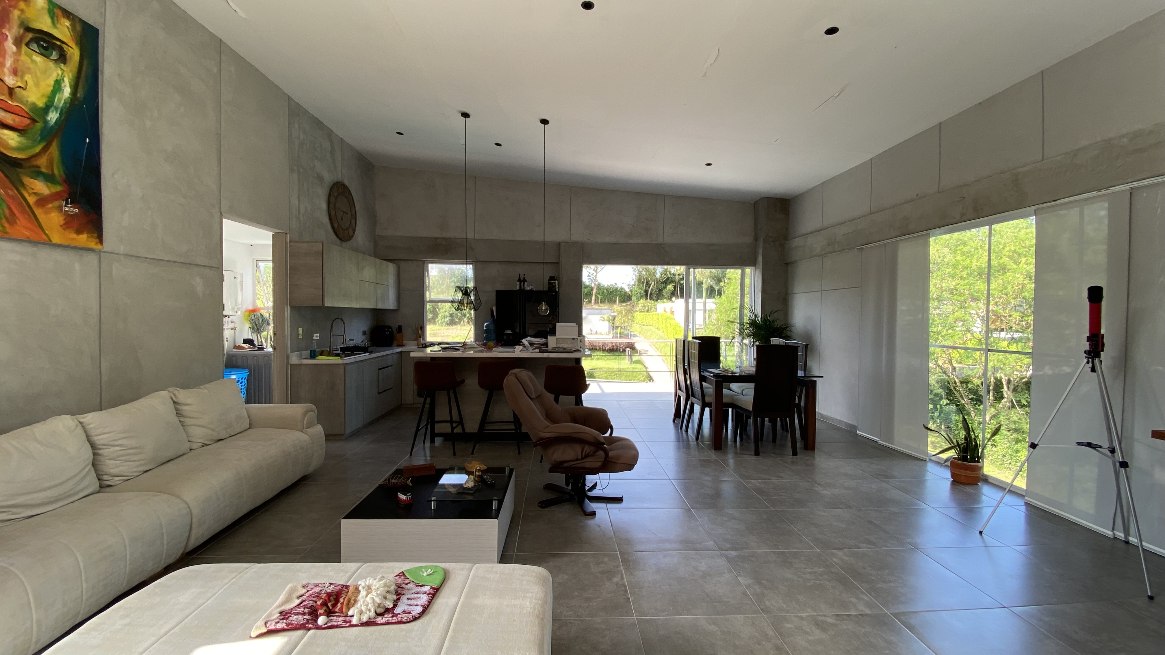 Casa en venta en Combia, Pereira · foto 6 de 24