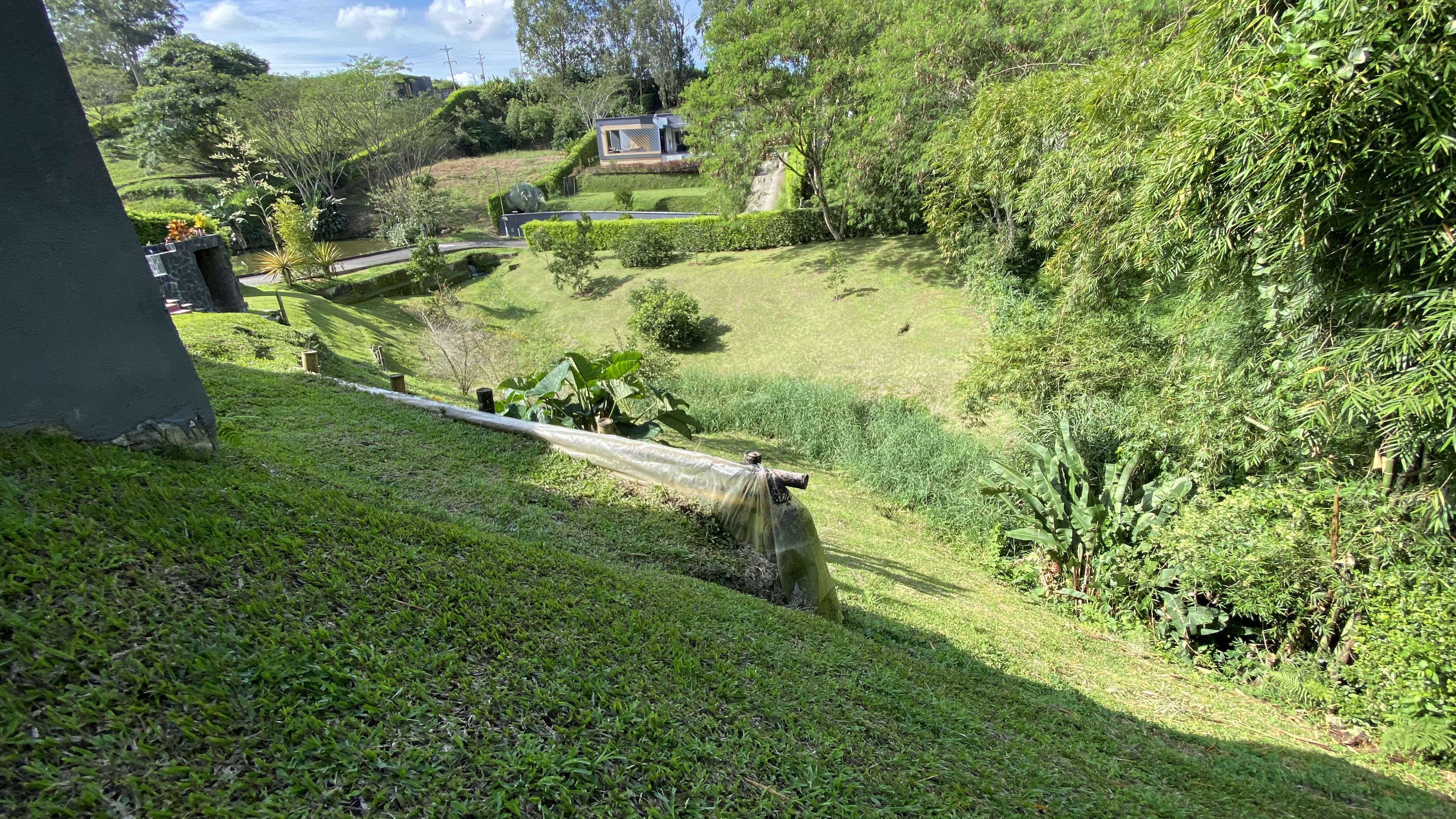 Casa en venta en Combia, Pereira · foto 8 de 24