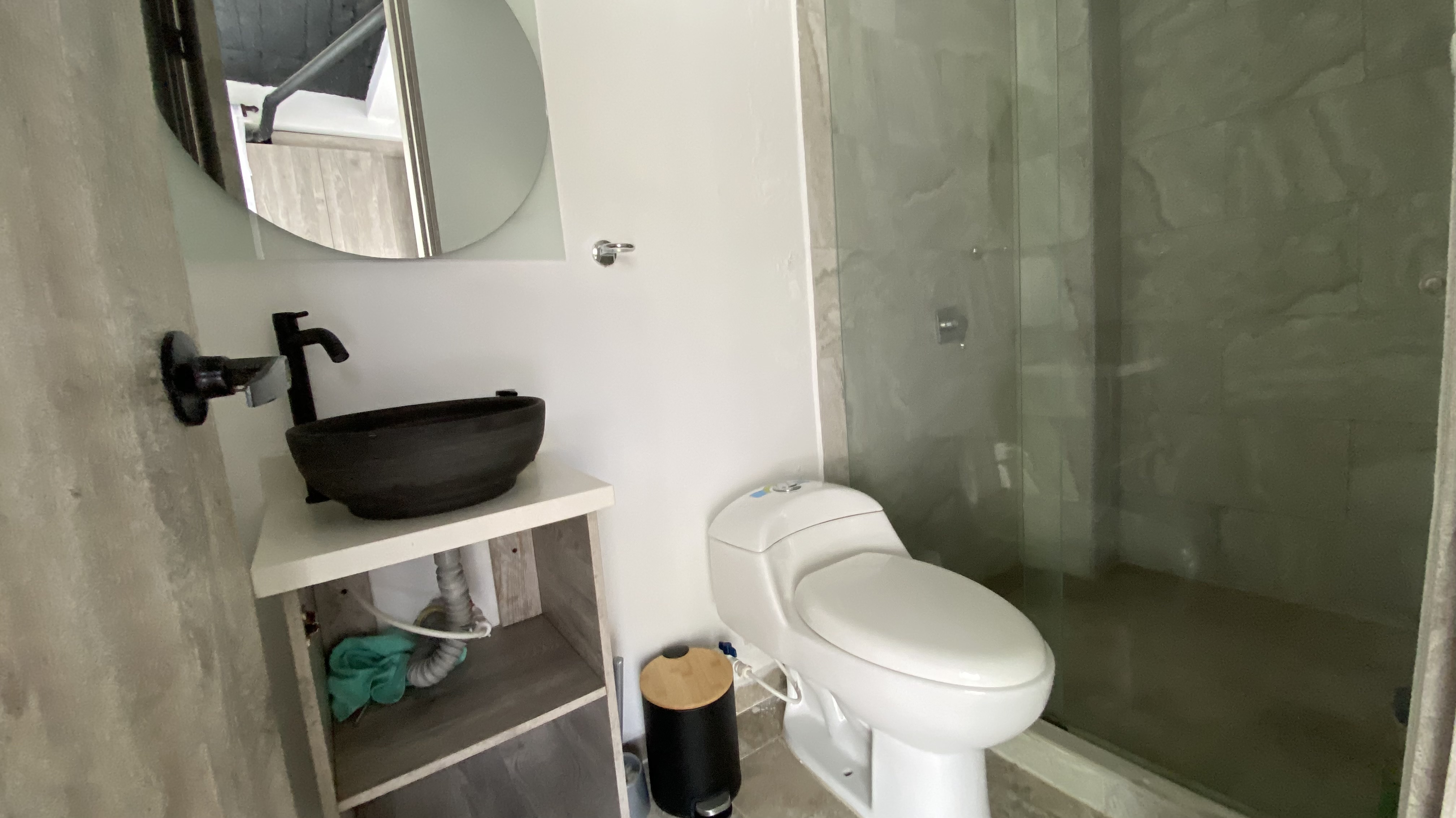 Casa en venta en Combia, Pereira · foto 9 de 24