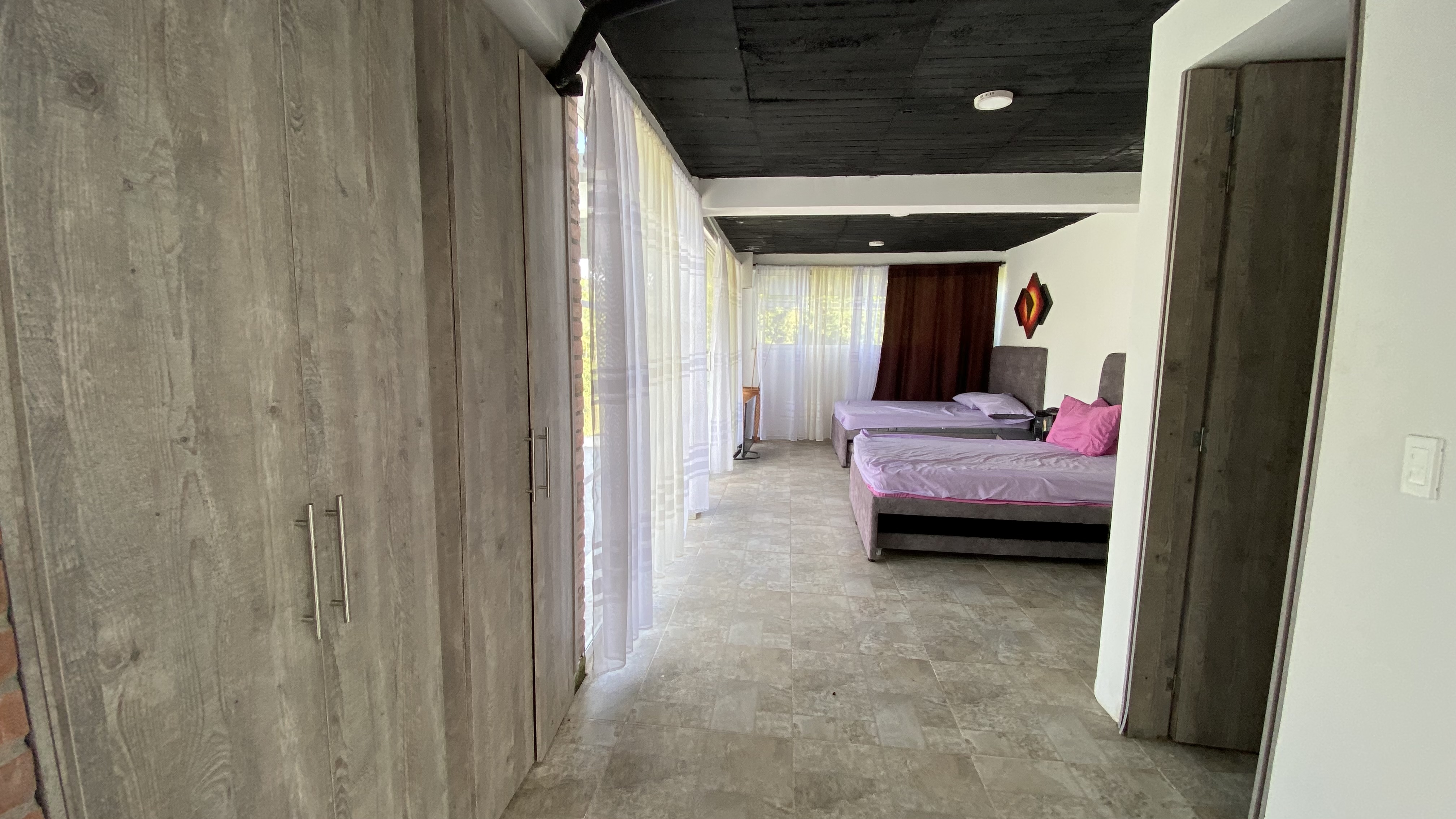 Casa en venta en Combia, Pereira · foto 10 de 24