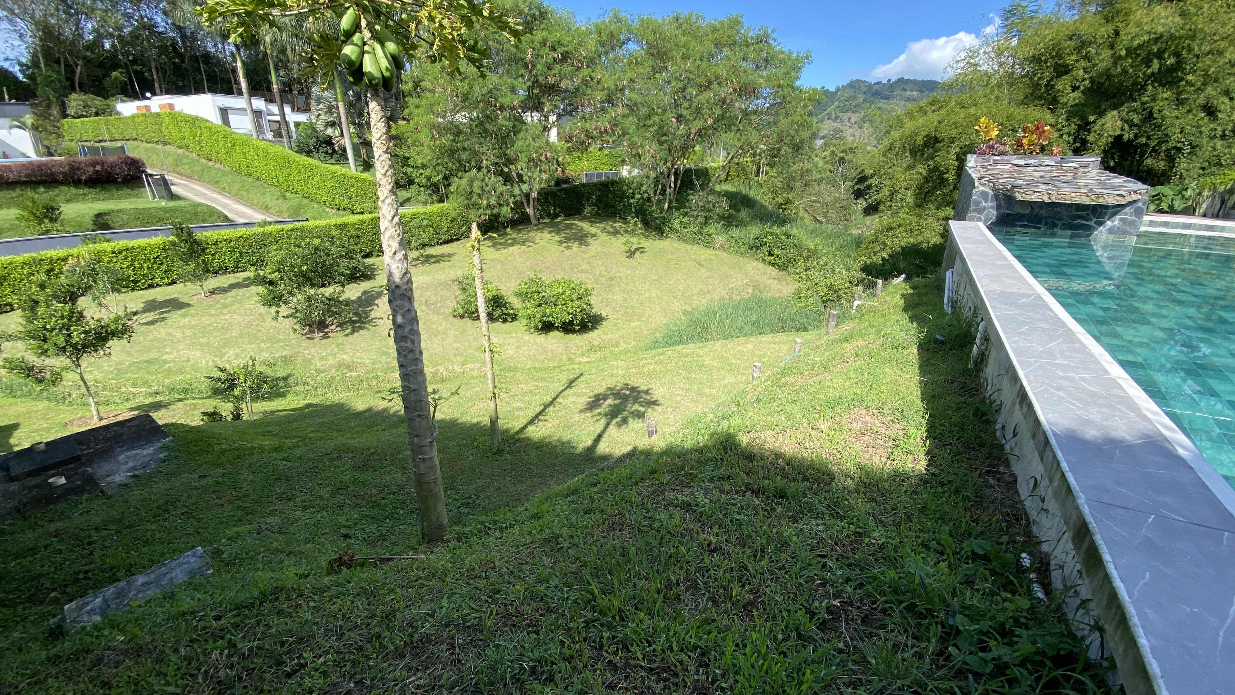 Casa en venta en Combia, Pereira · foto 11 de 24