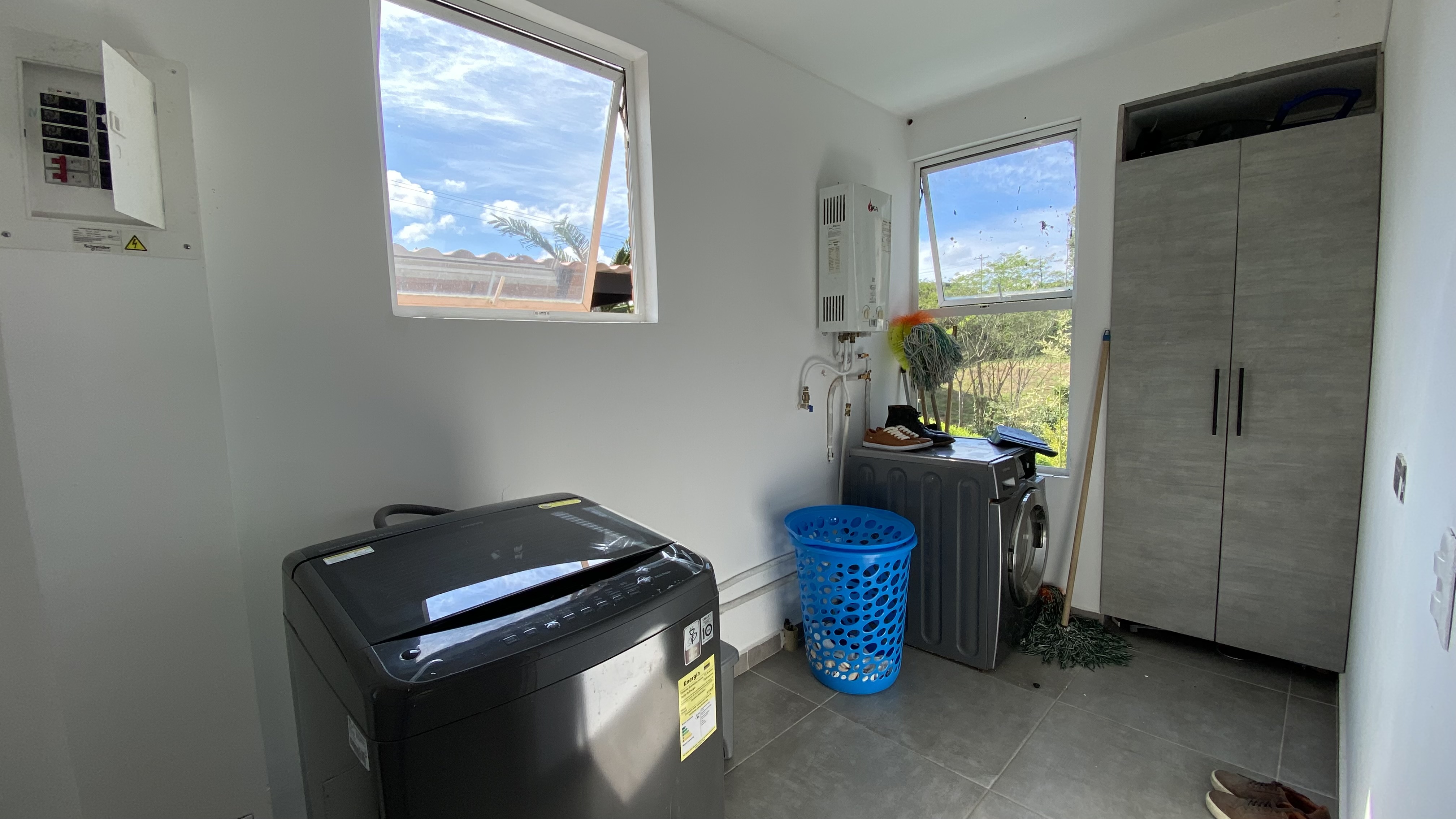 Casa en venta en Combia, Pereira · foto 12 de 24