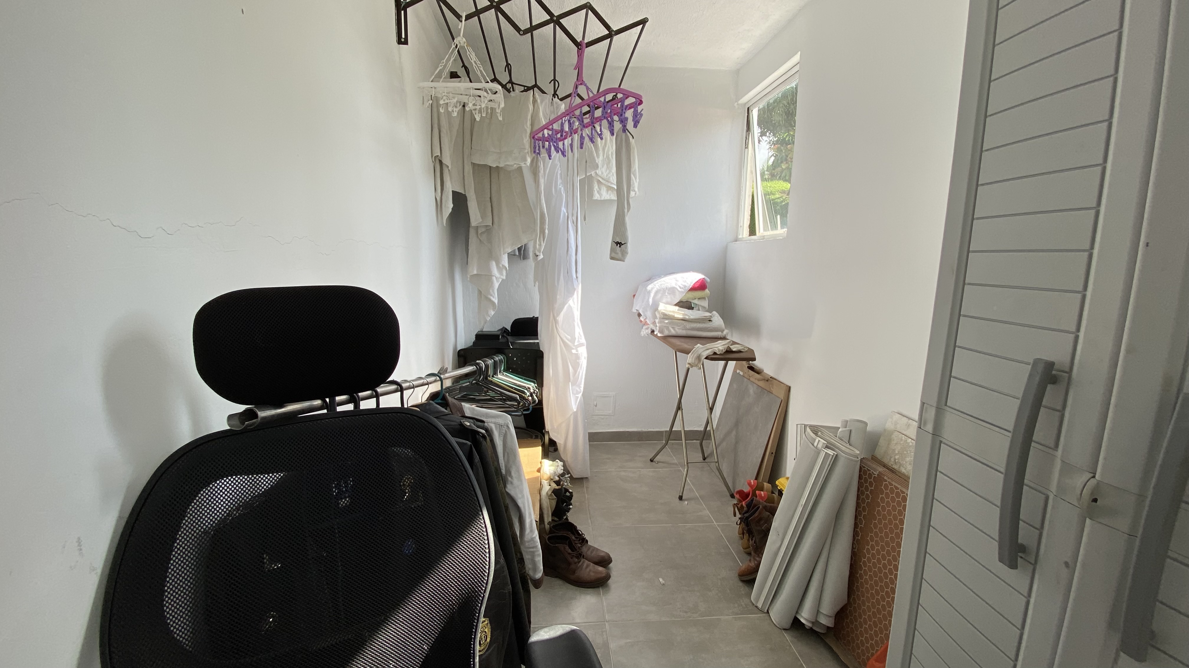 Casa en venta en Combia, Pereira · foto 13 de 24