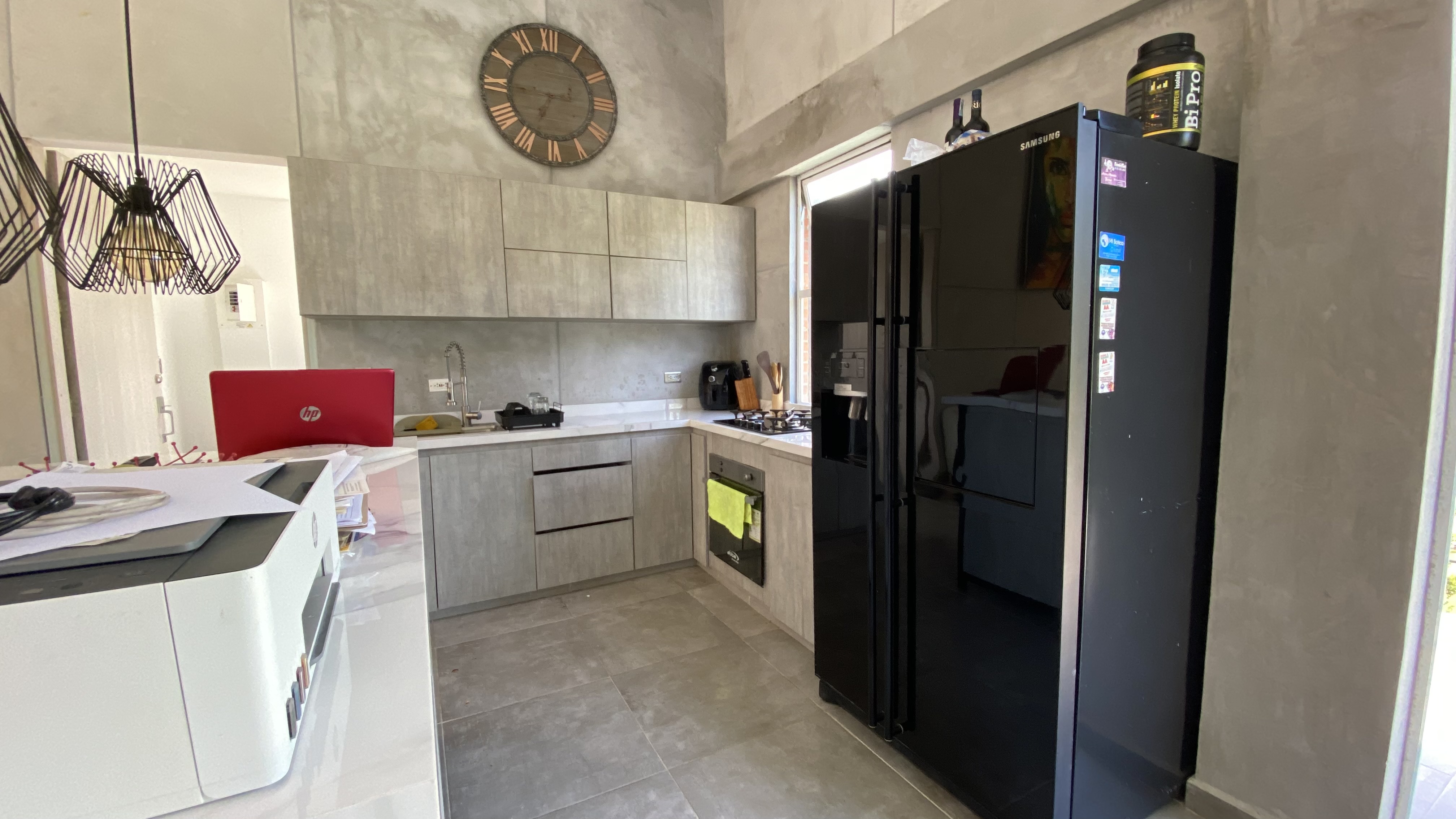 Casa en venta en Combia, Pereira · foto 14 de 24