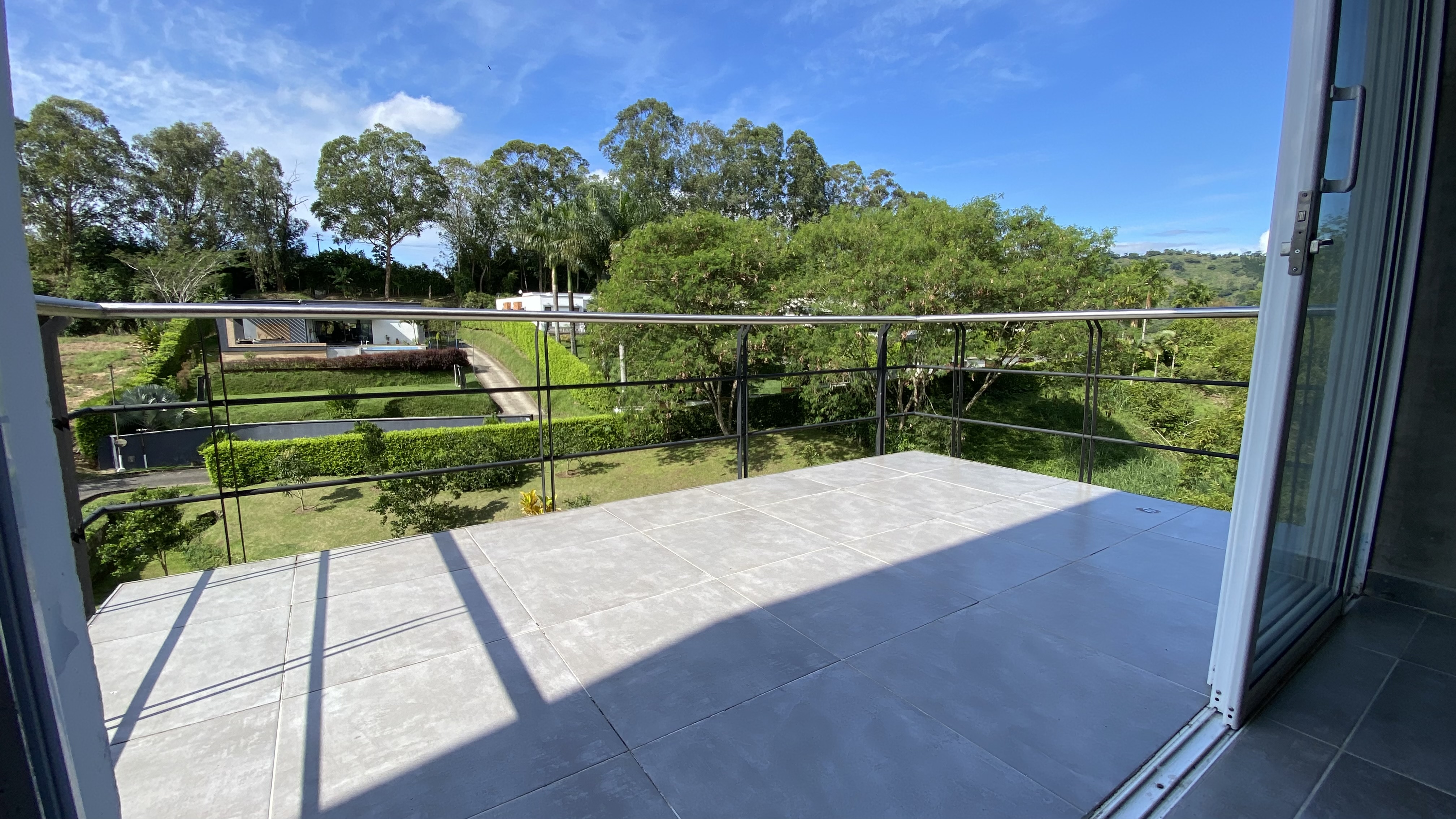 Casa en venta en Combia, Pereira · foto 15 de 24