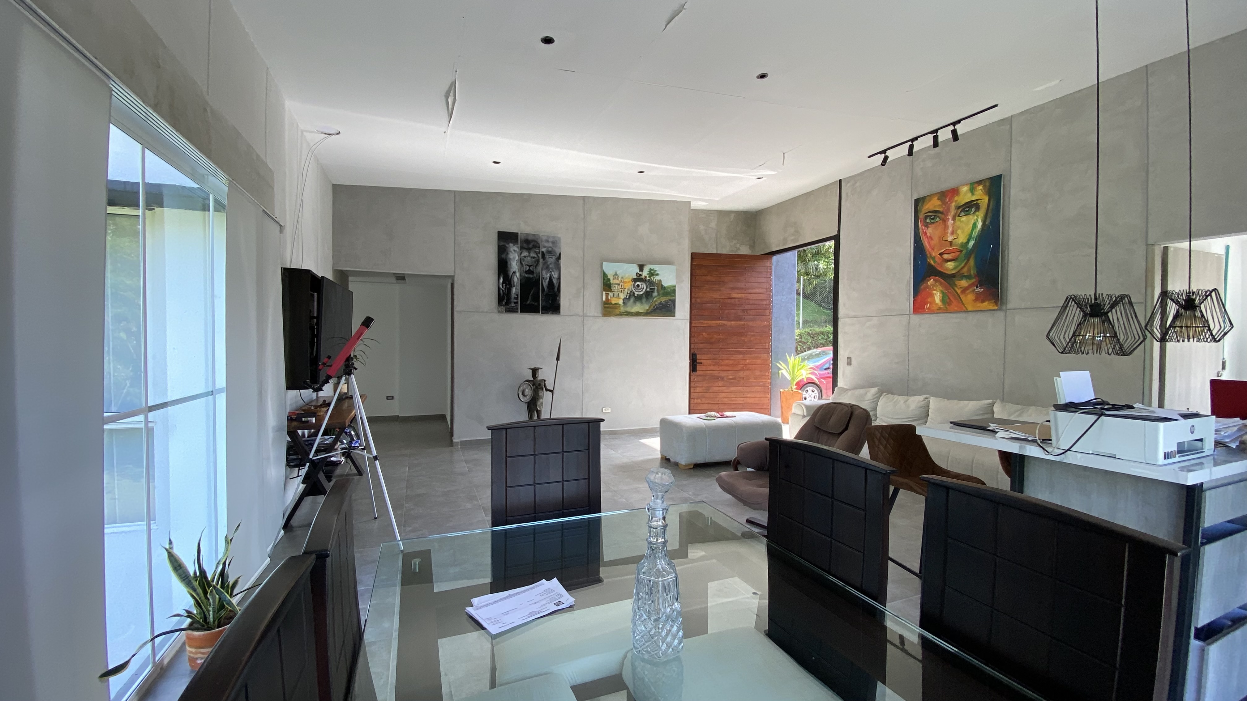 Casa en venta en Combia, Pereira · foto 16 de 24