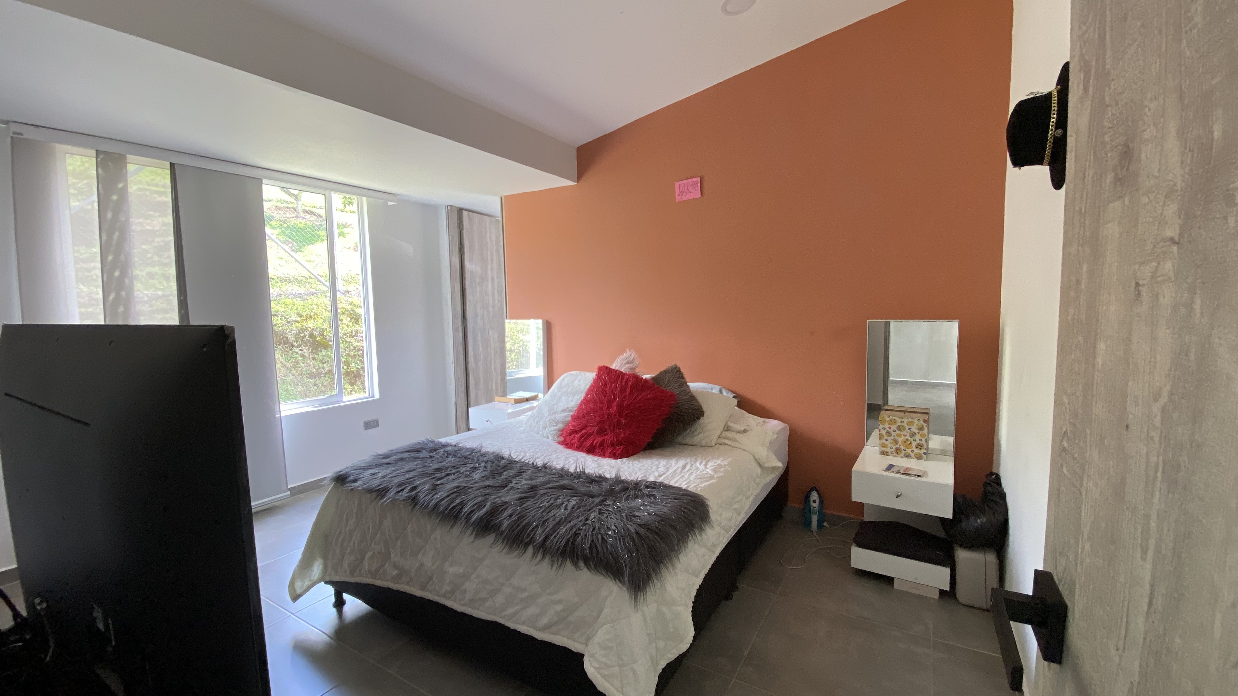 Casa en venta en Combia, Pereira · foto 17 de 24
