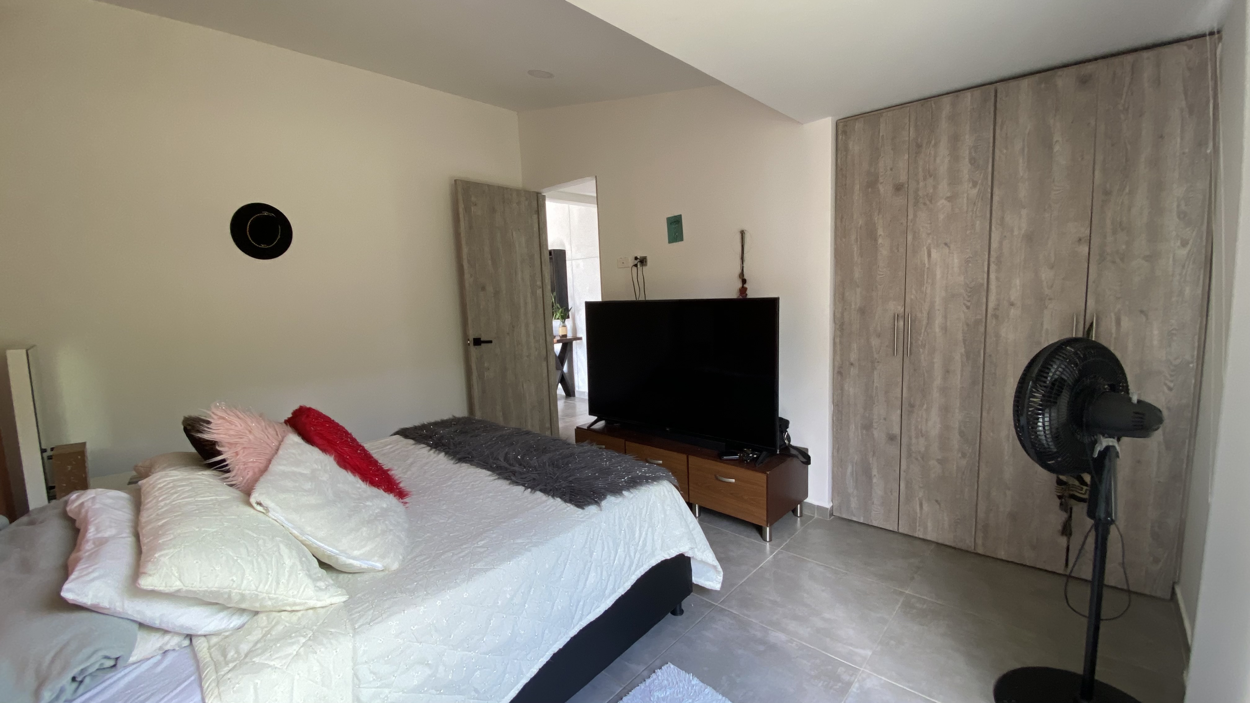 Casa en venta en Combia, Pereira · foto 18 de 24