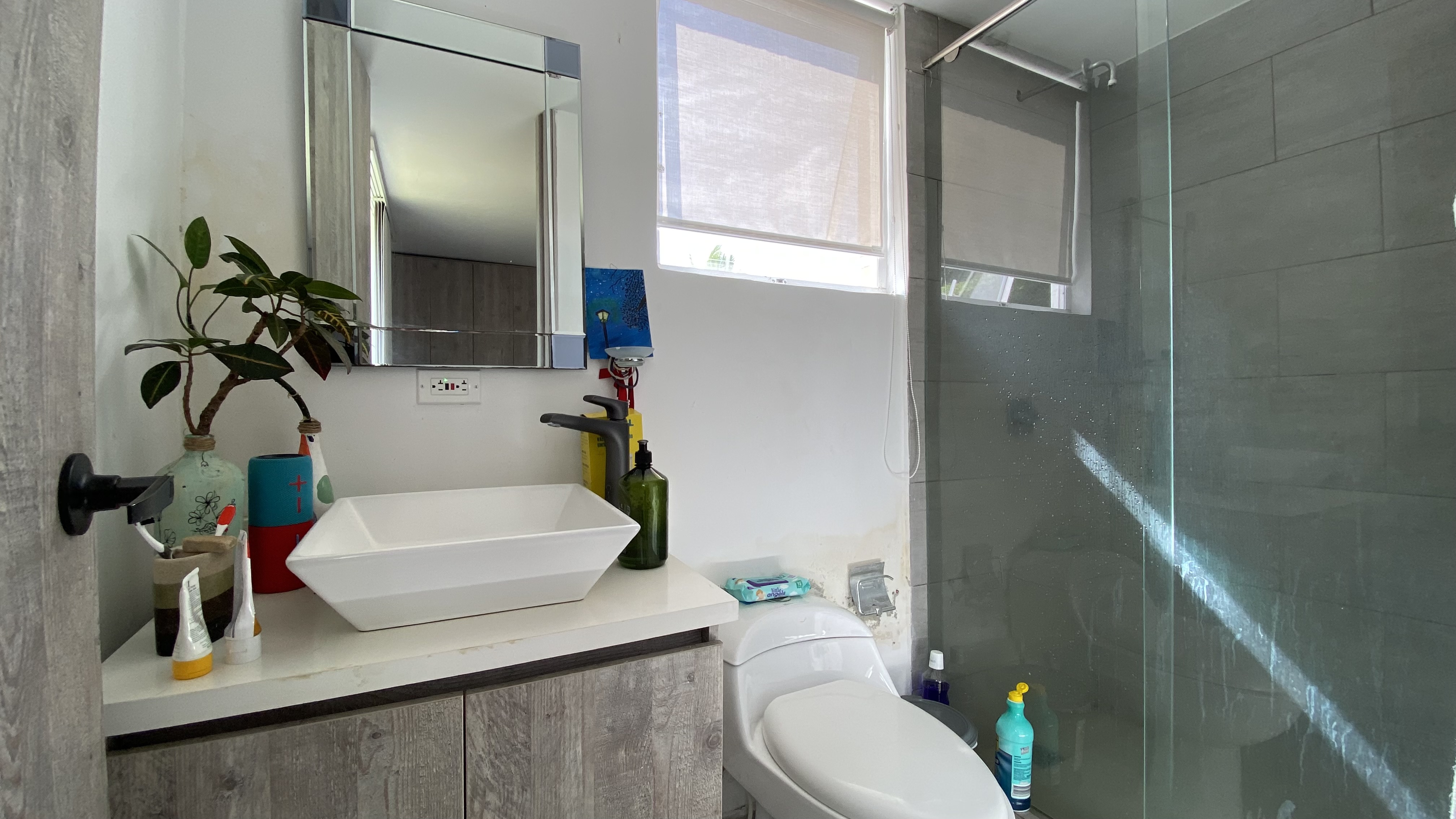 Casa en venta en Combia, Pereira · foto 19 de 24