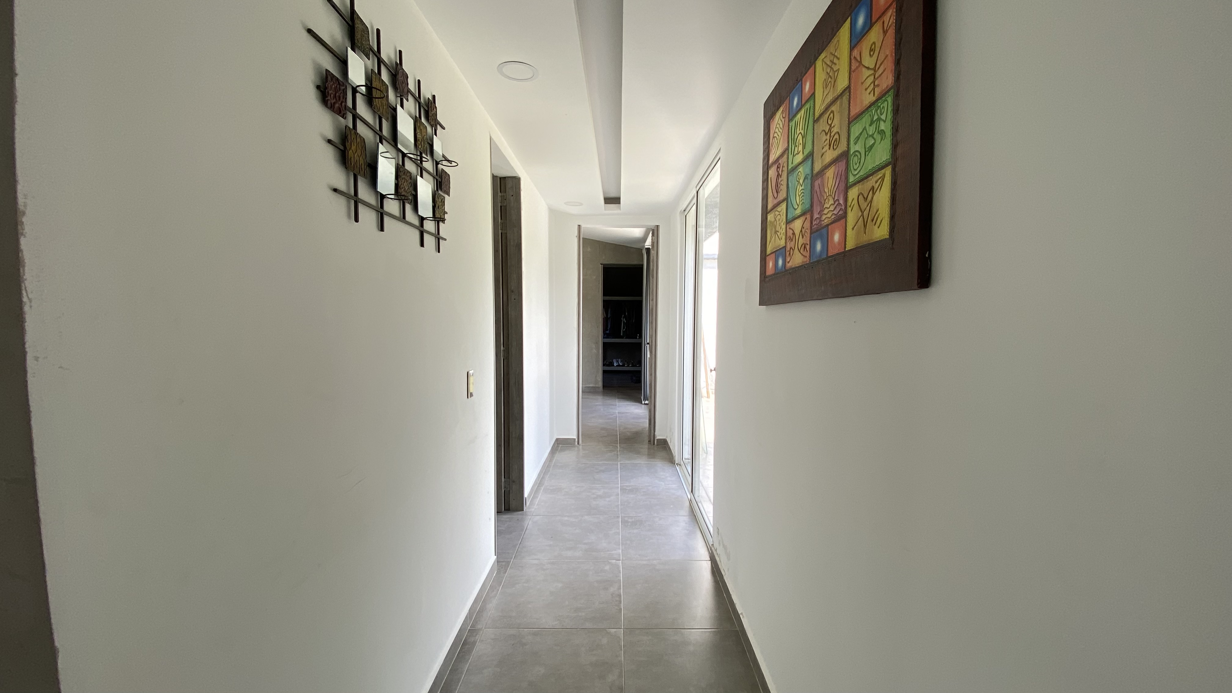 Casa en venta en Combia, Pereira · foto 20 de 24