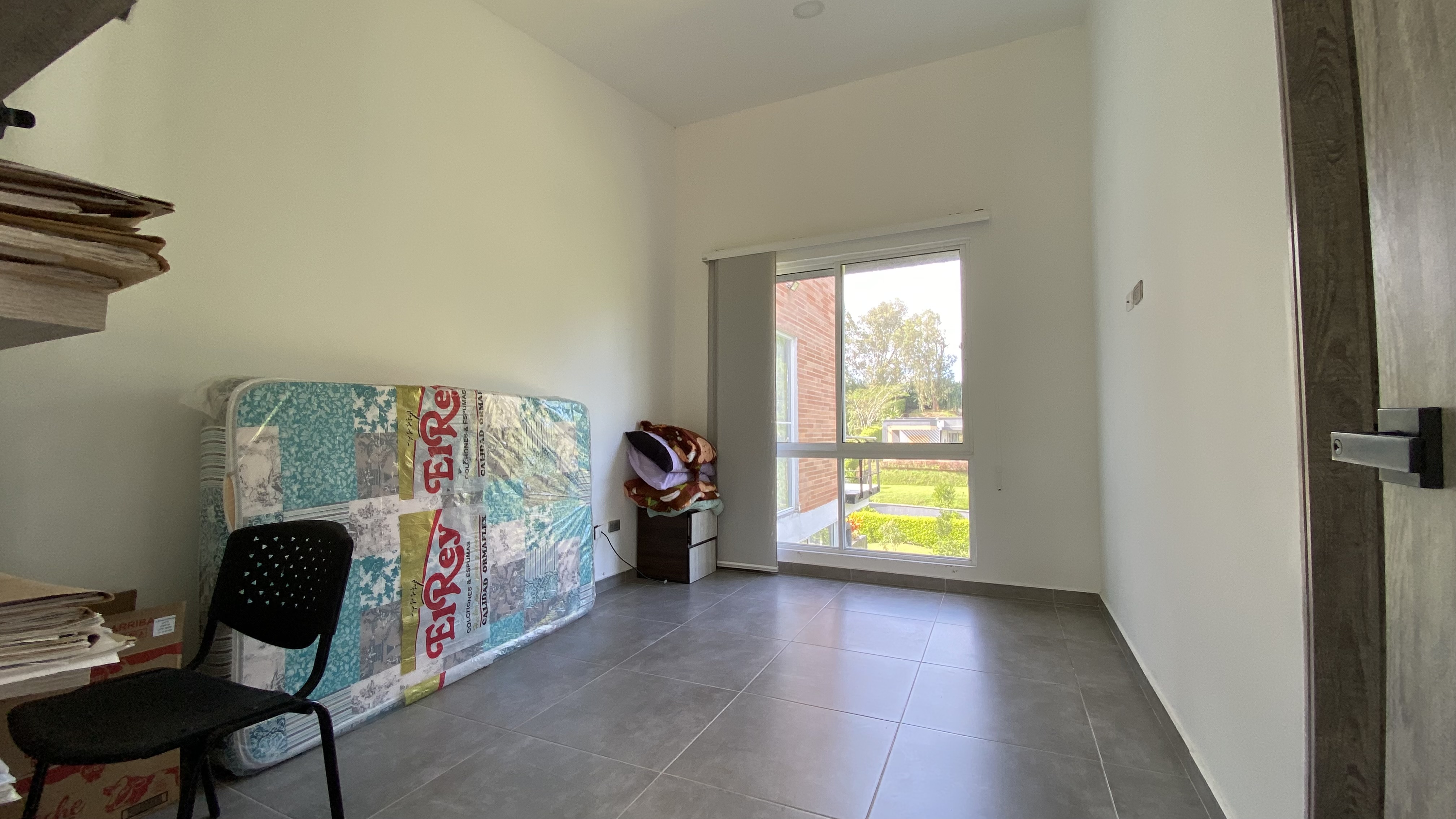 Casa en venta en Combia, Pereira · foto 21 de 24