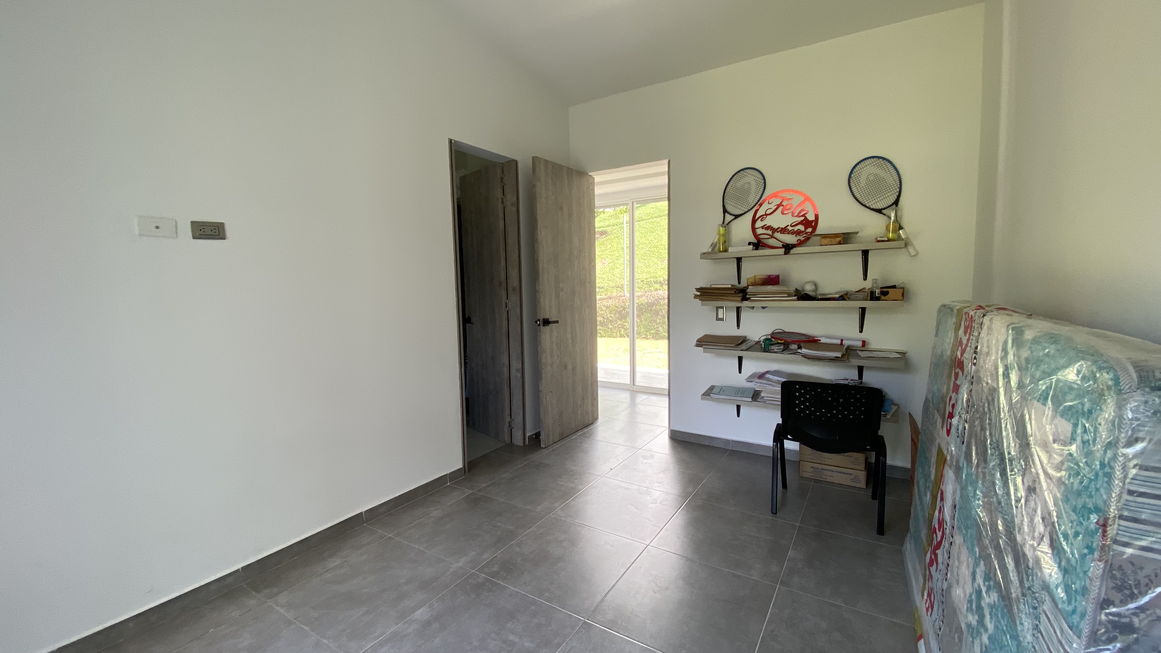 Casa en venta en Combia, Pereira · foto 22 de 24