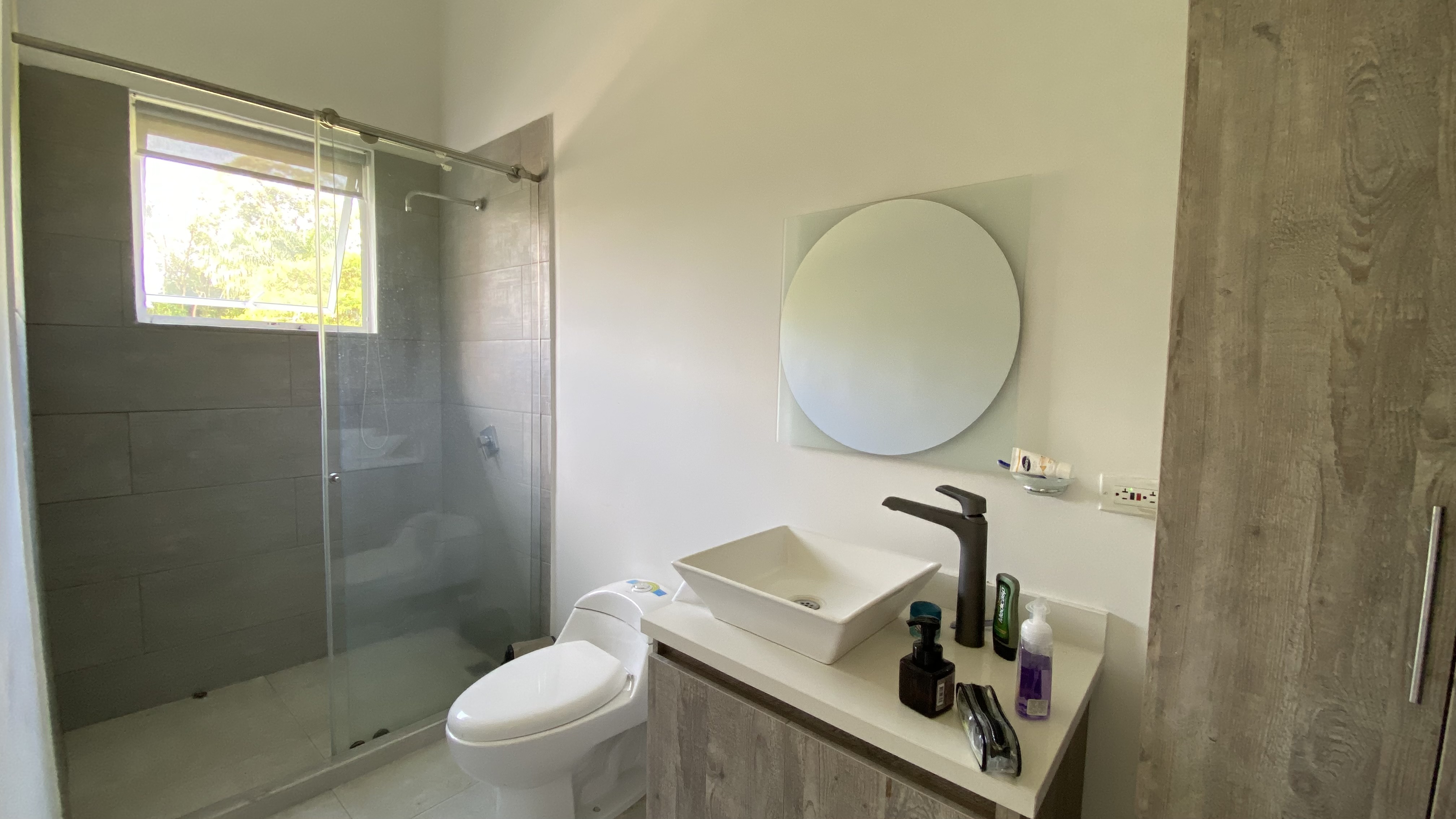 Casa en venta en Combia, Pereira · foto 23 de 24