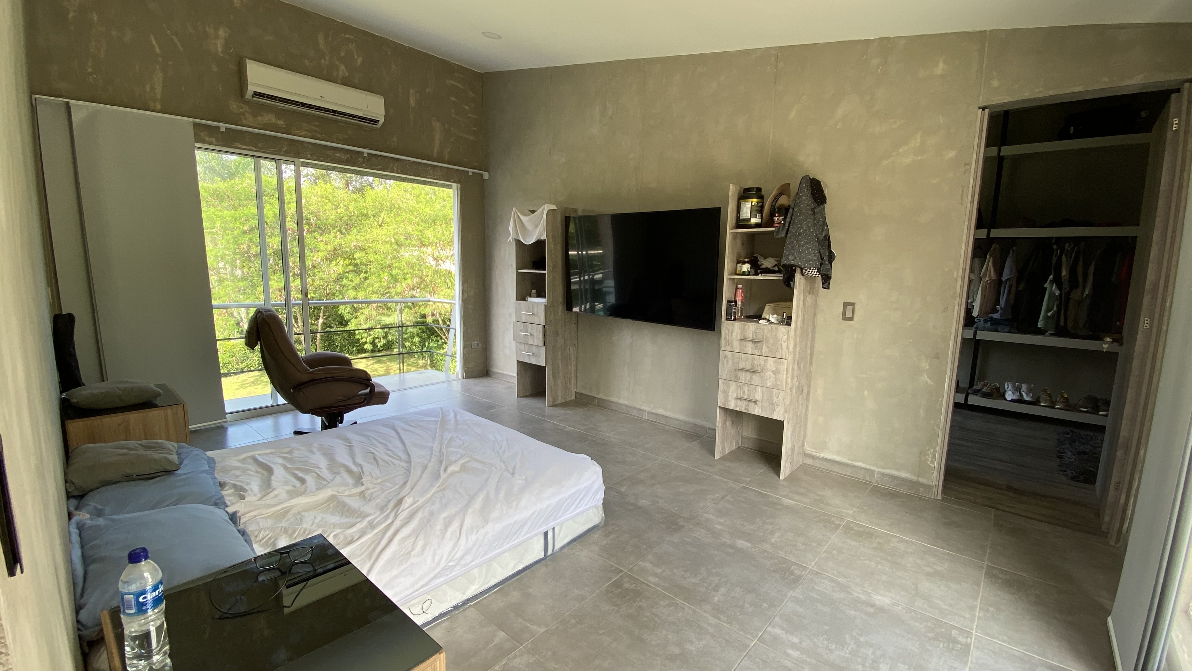 Casa en venta en Combia, Pereira · foto 24 de 24