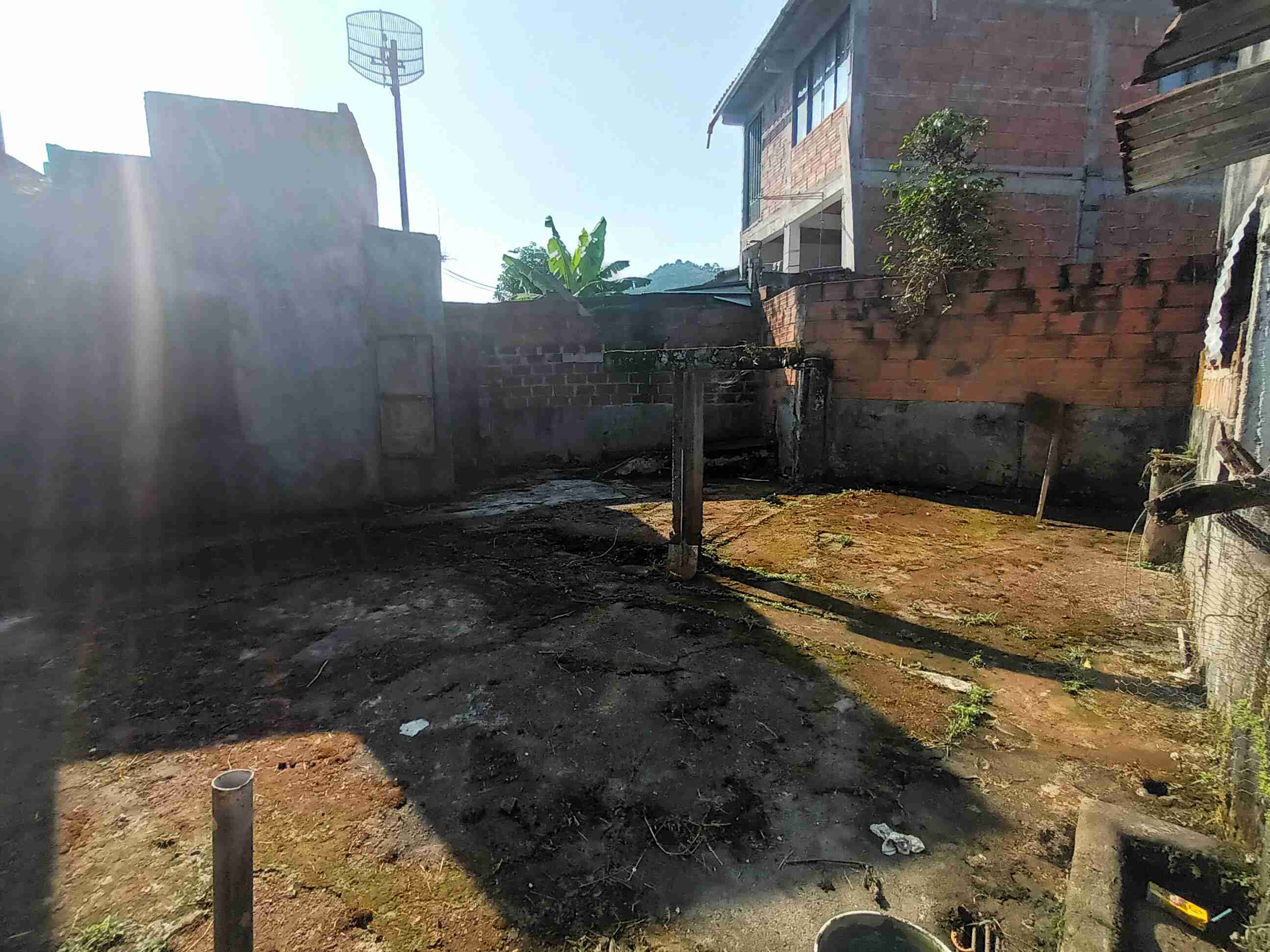 Casa en venta en La Florida, Pereira · foto 6 de 18