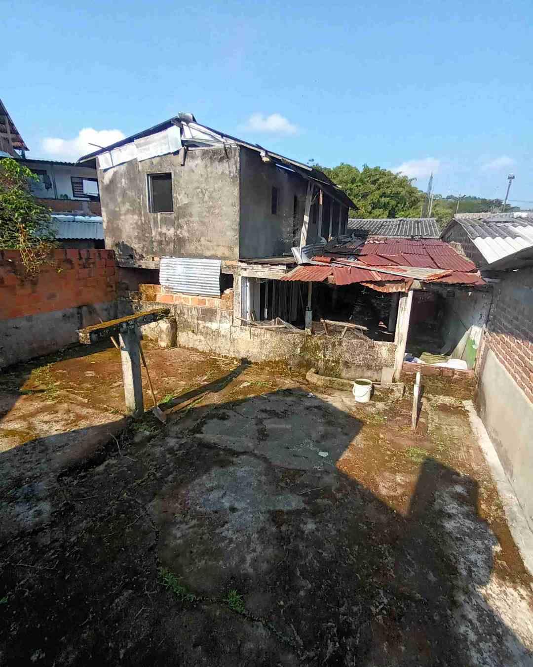 Casa en venta en La Florida, Pereira · foto 7 de 18