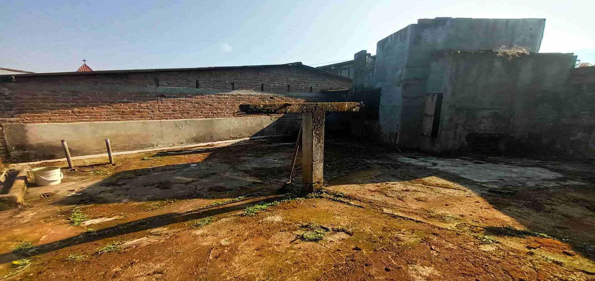 Casa en venta en La Florida, Pereira · foto 8 de 18