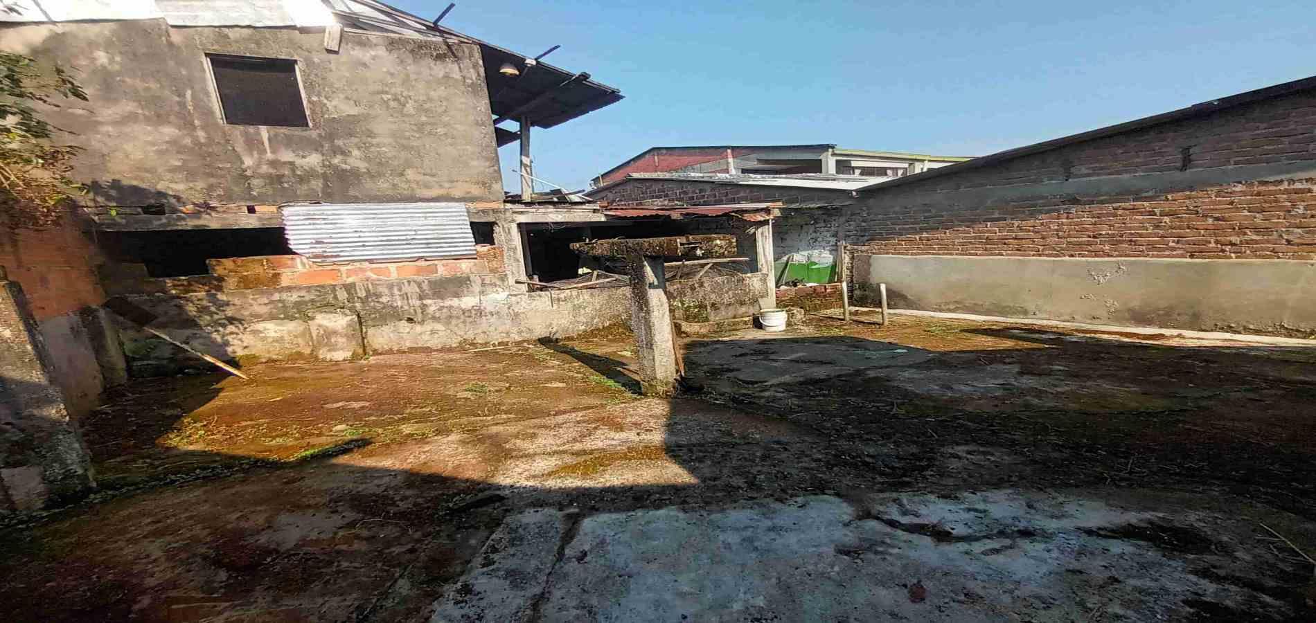 Casa en venta en La Florida, Pereira · foto 9 de 18