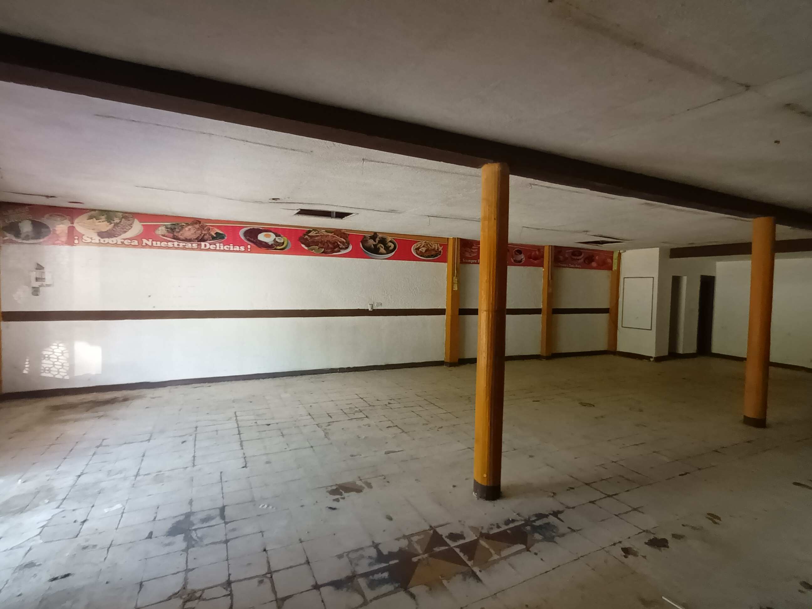 Casa en venta en La Florida, Pereira · foto 11 de 18