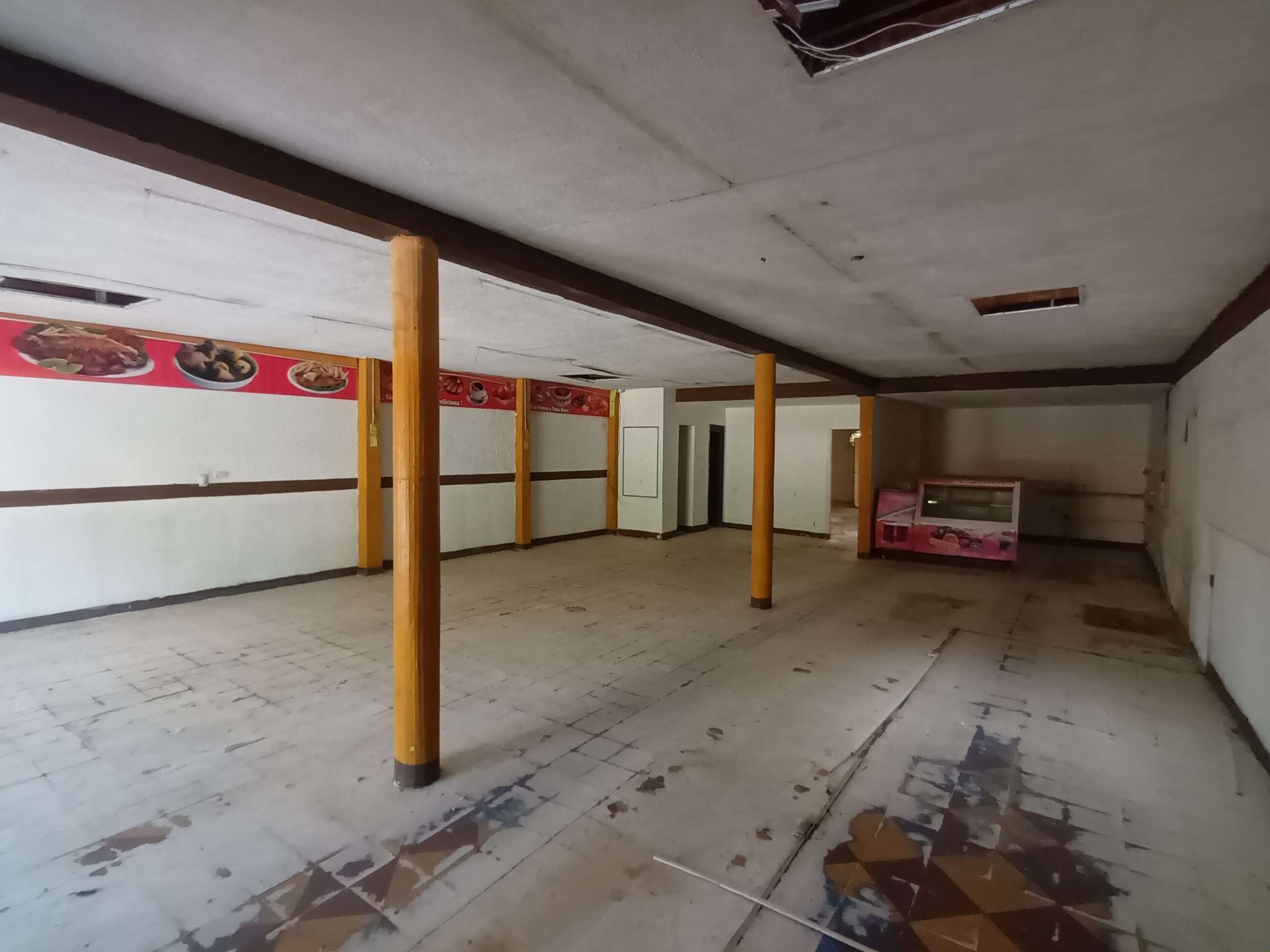 Casa en venta en La Florida, Pereira · foto 12 de 18