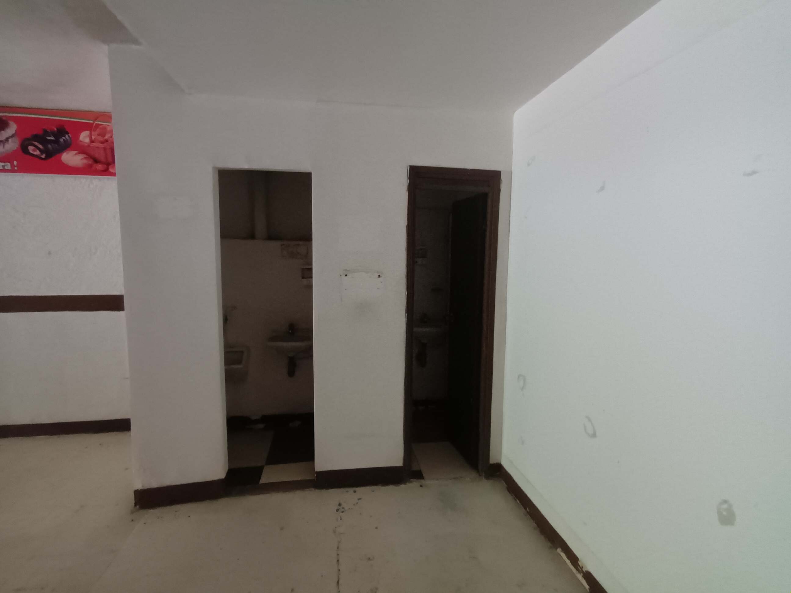 Casa en venta en La Florida, Pereira · foto 13 de 18