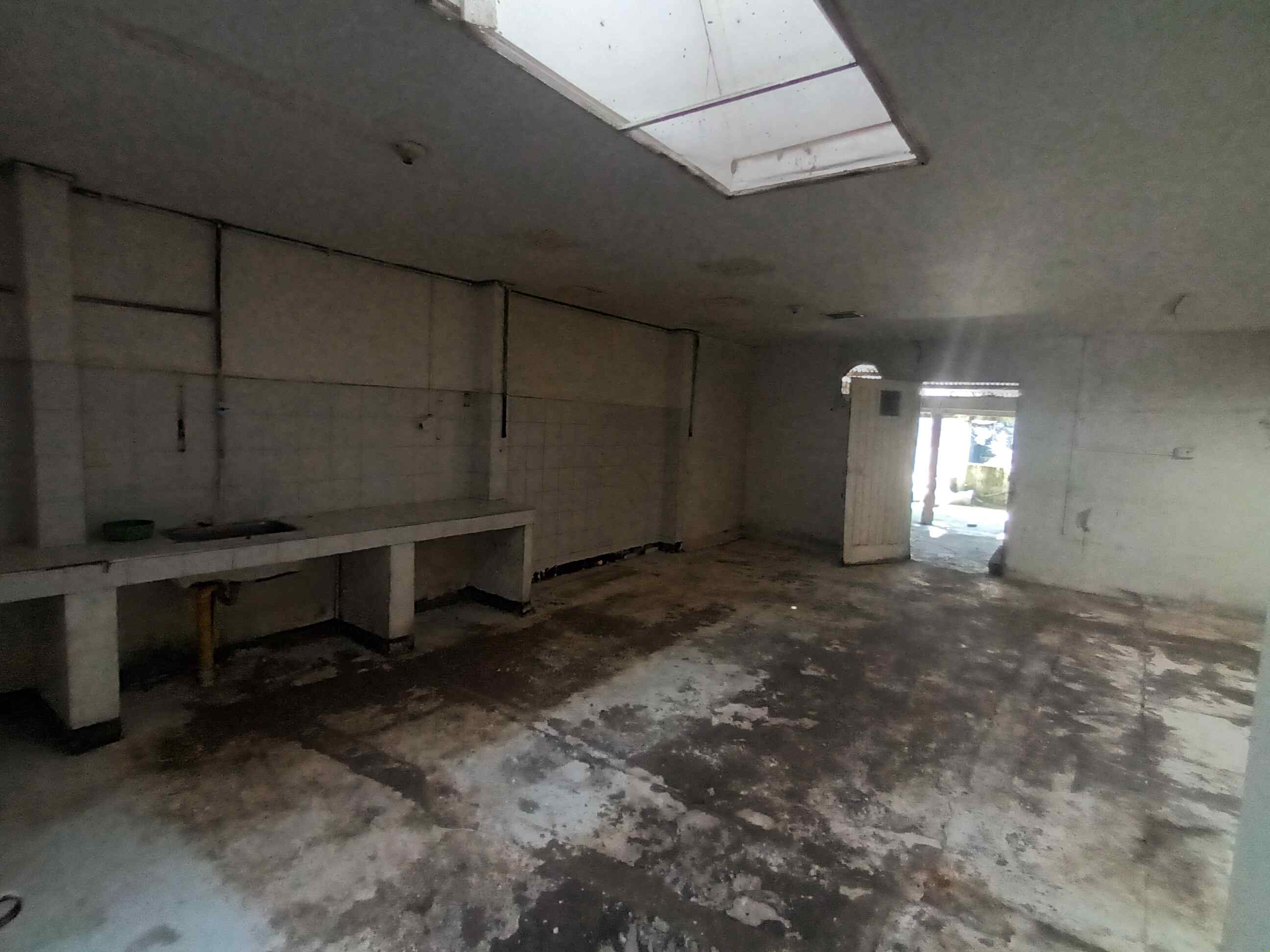 Casa en venta en La Florida, Pereira · foto 14 de 18