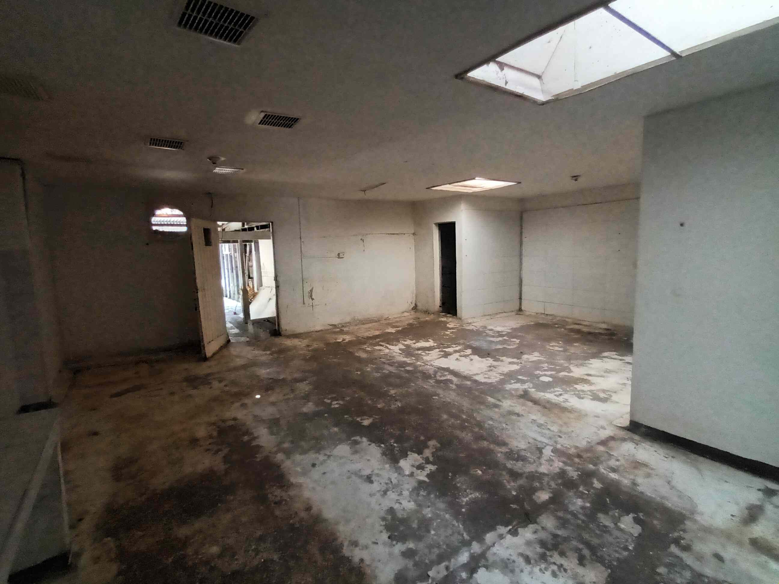 Casa en venta en La Florida, Pereira · foto 15 de 18