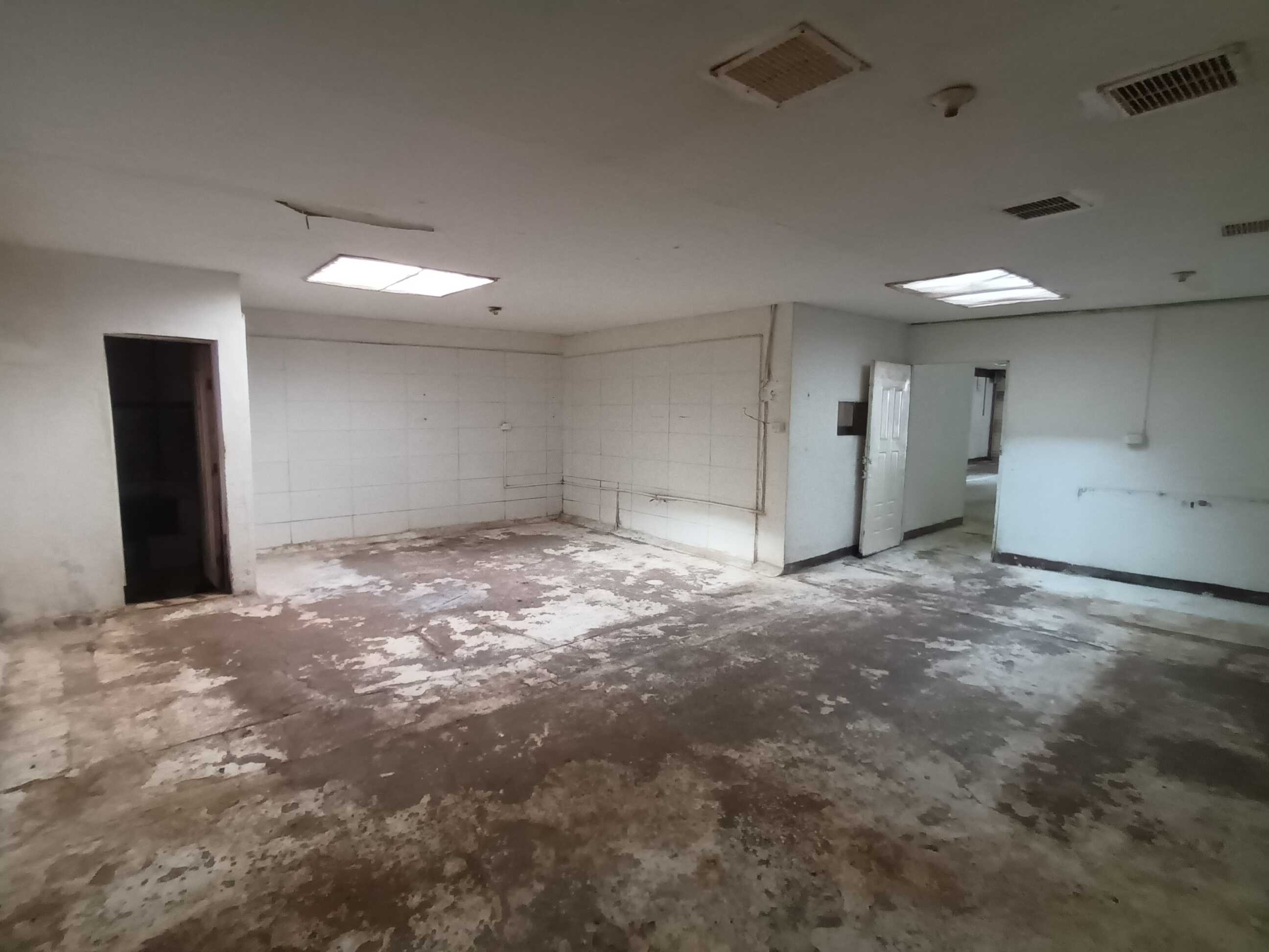 Casa en venta en La Florida, Pereira · foto 16 de 18